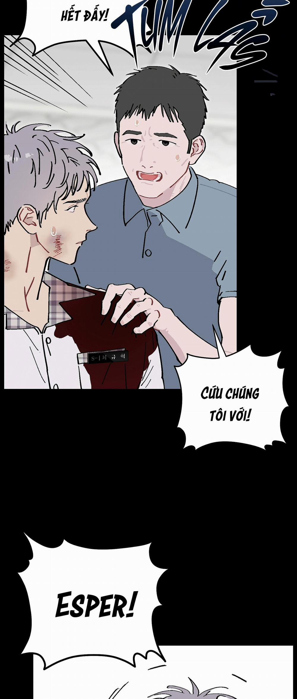 GUIDE ESPER NGẮN 3.7 esperđịnhmệnh 7 trang 52