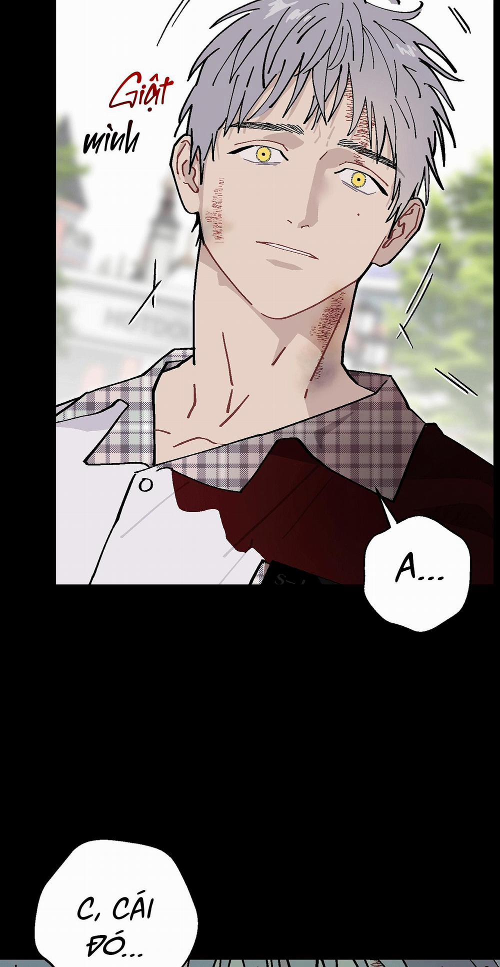 GUIDE ESPER NGẮN 3.7 esperđịnhmệnh 7 trang 53