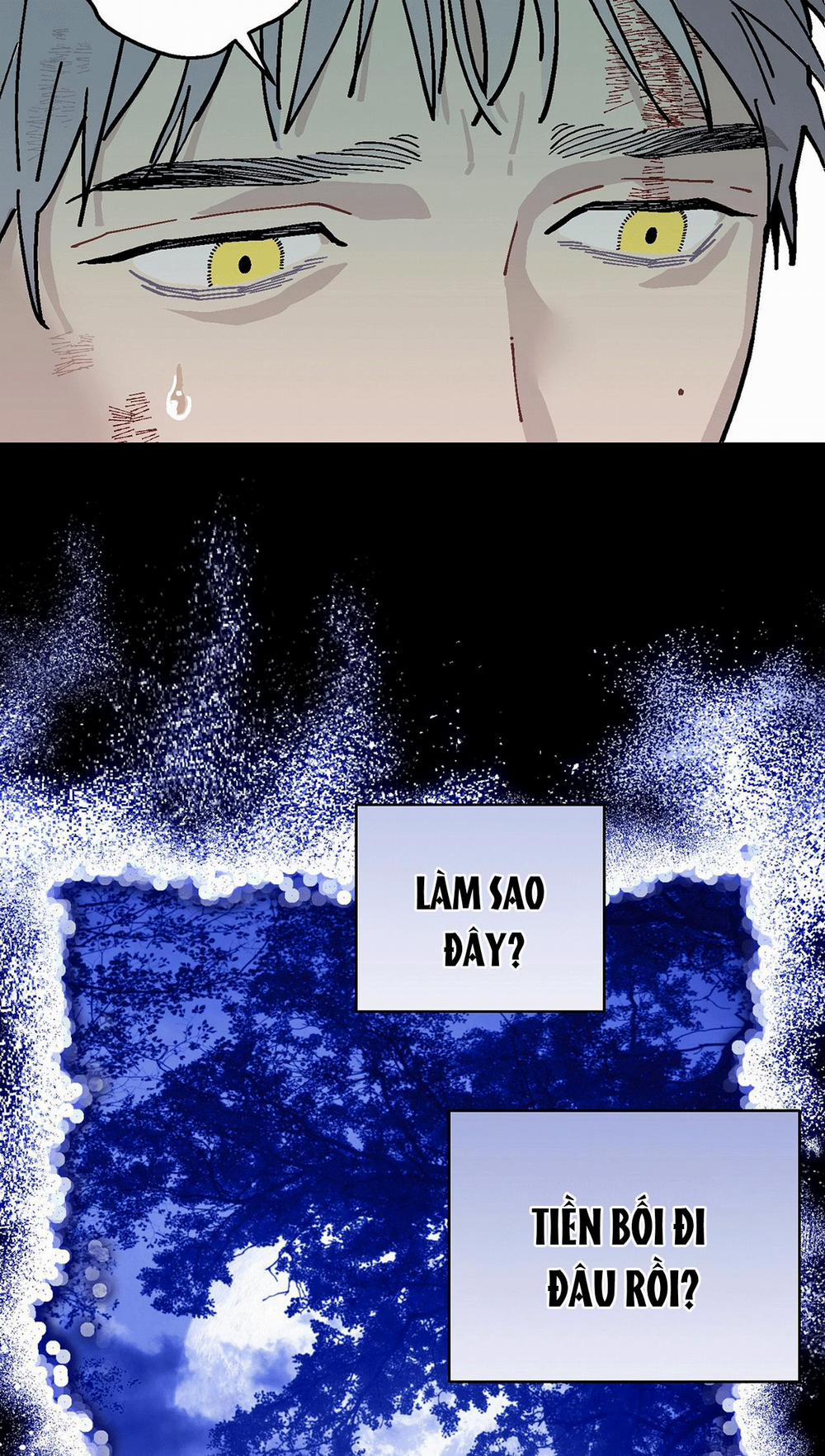 GUIDE ESPER NGẮN 3.7 esperđịnhmệnh 7 trang 54