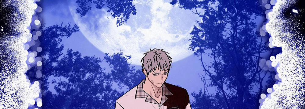 GUIDE ESPER NGẮN 3.7 esperđịnhmệnh 7 trang 55