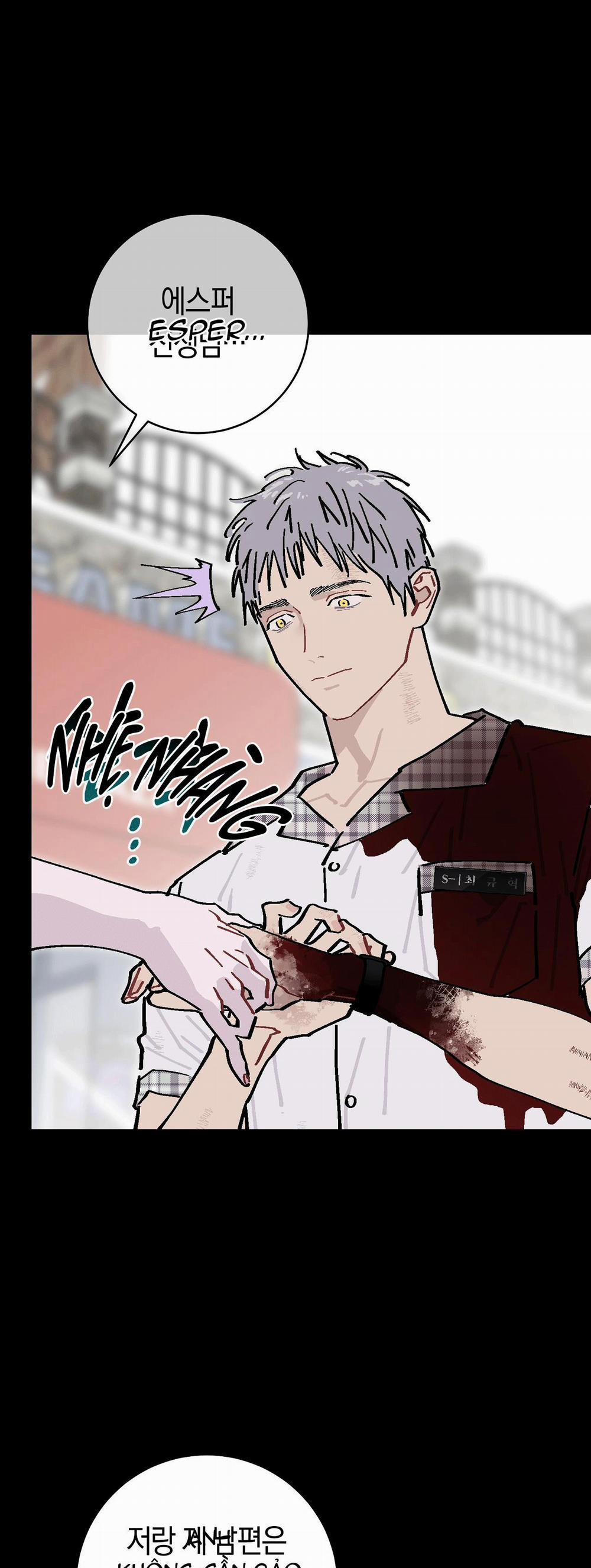 GUIDE ESPER NGẮN 3.7 esperđịnhmệnh 7 trang 57