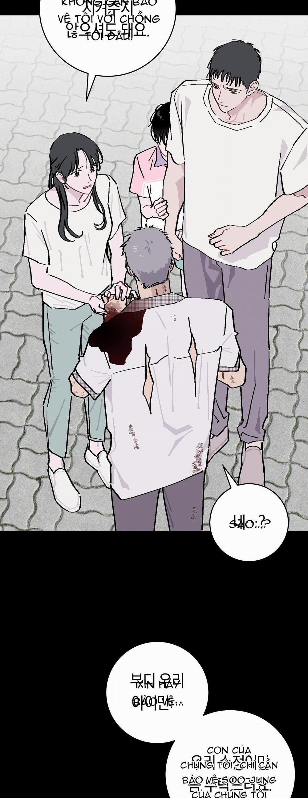 GUIDE ESPER NGẮN 3.7 esperđịnhmệnh 7 trang 58