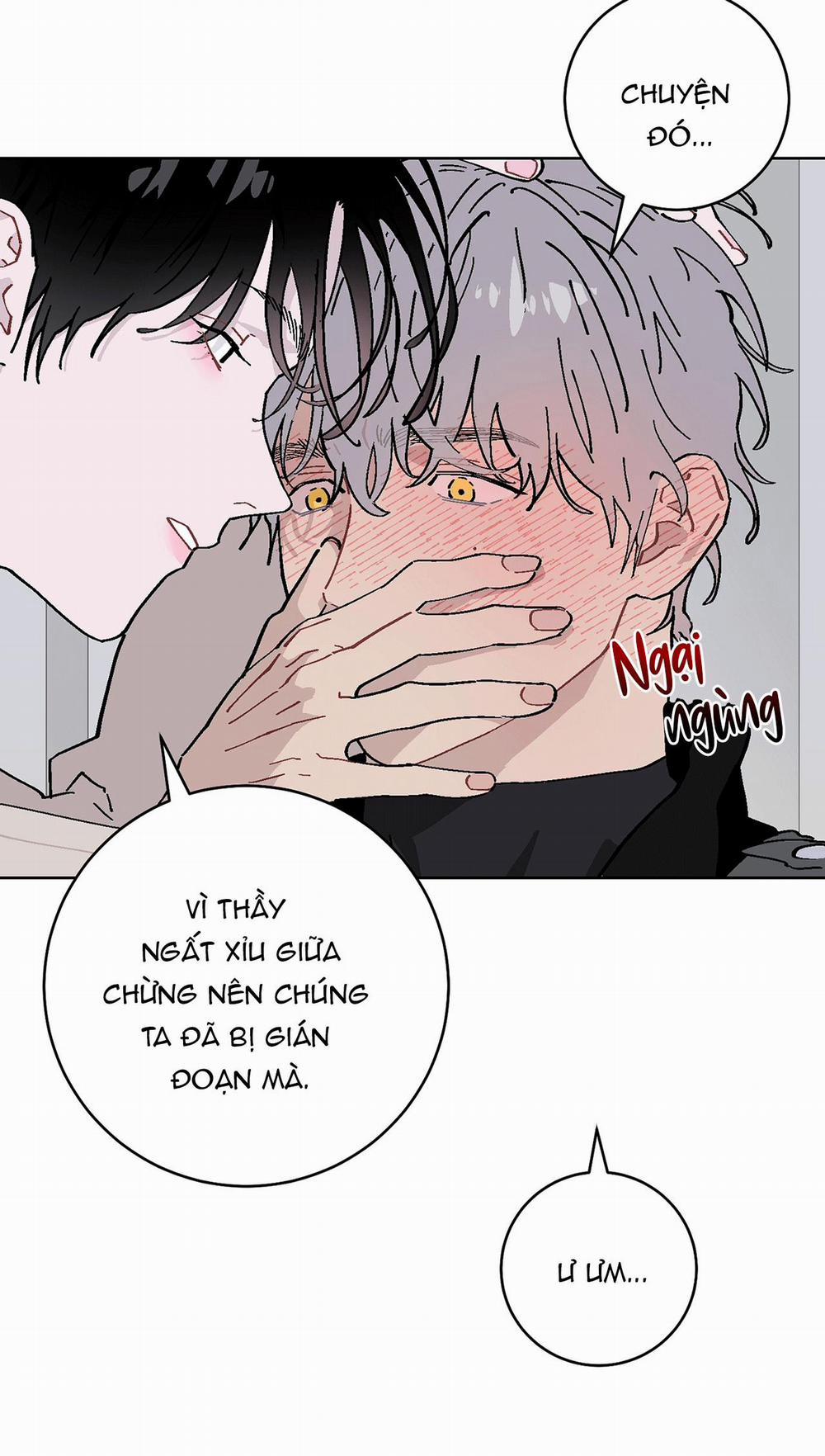 GUIDE ESPER NGẮN 3.7 esperđịnhmệnh 7 trang 6