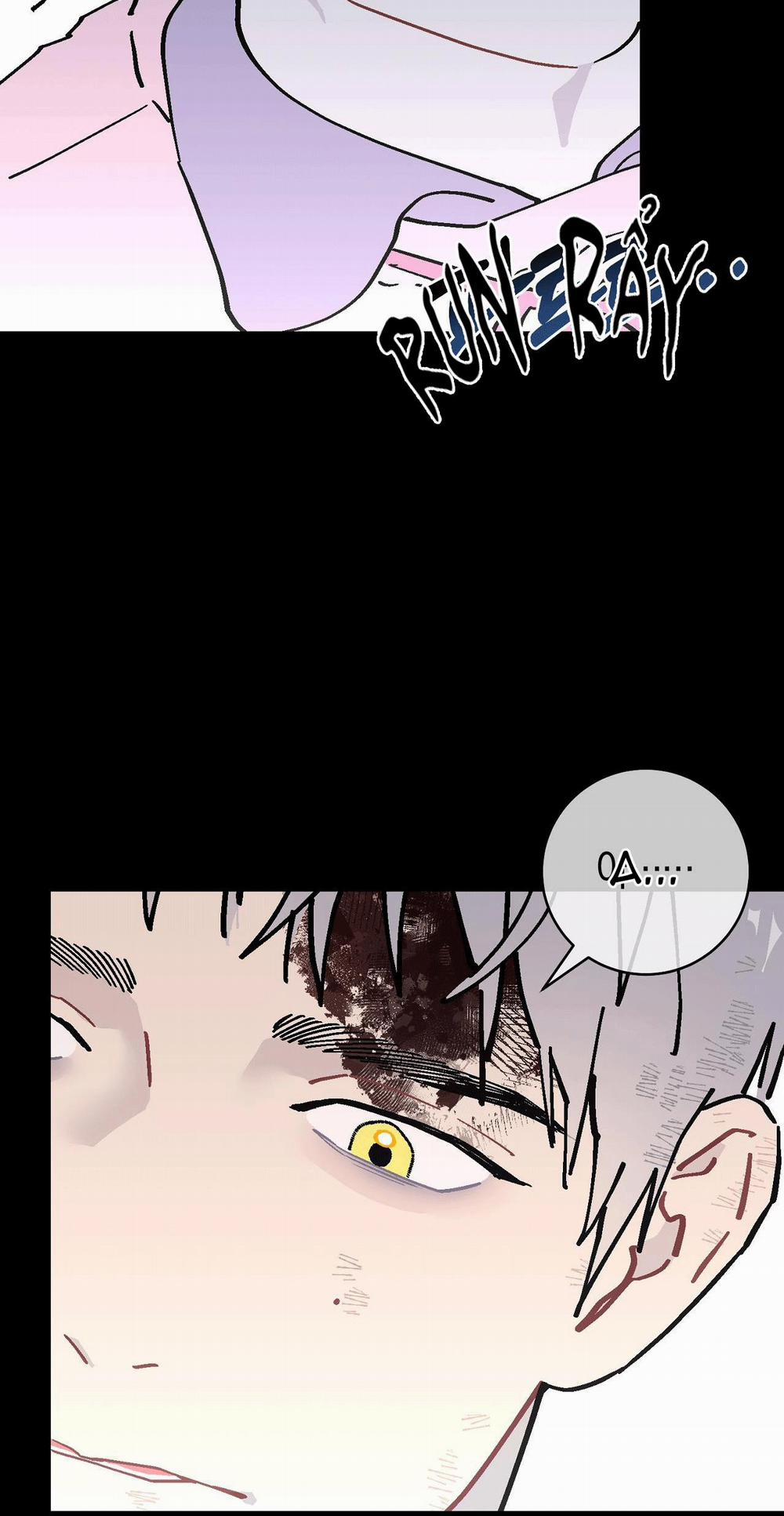 GUIDE ESPER NGẮN 3.7 esperđịnhmệnh 7 trang 61