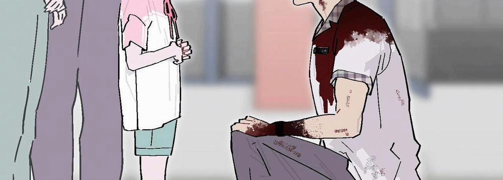 GUIDE ESPER NGẮN 3.7 esperđịnhmệnh 7 trang 63