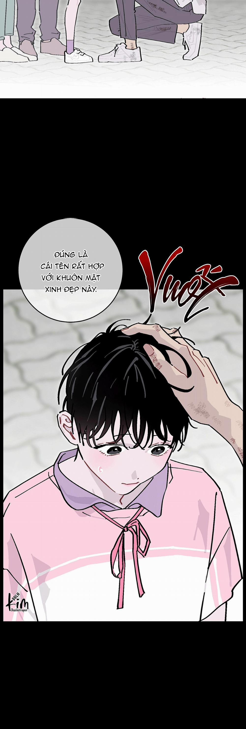 GUIDE ESPER NGẮN 3.7 esperđịnhmệnh 7 trang 64