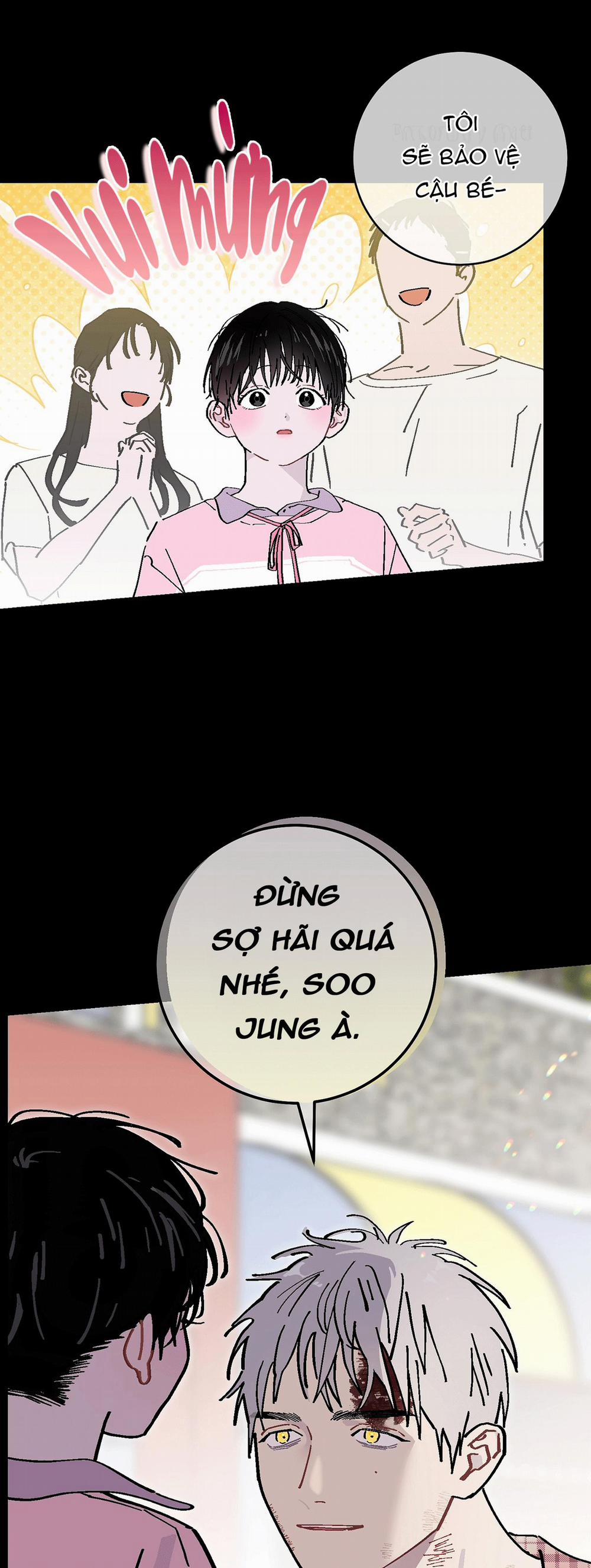 GUIDE ESPER NGẮN 3.7 esperđịnhmệnh 7 trang 65