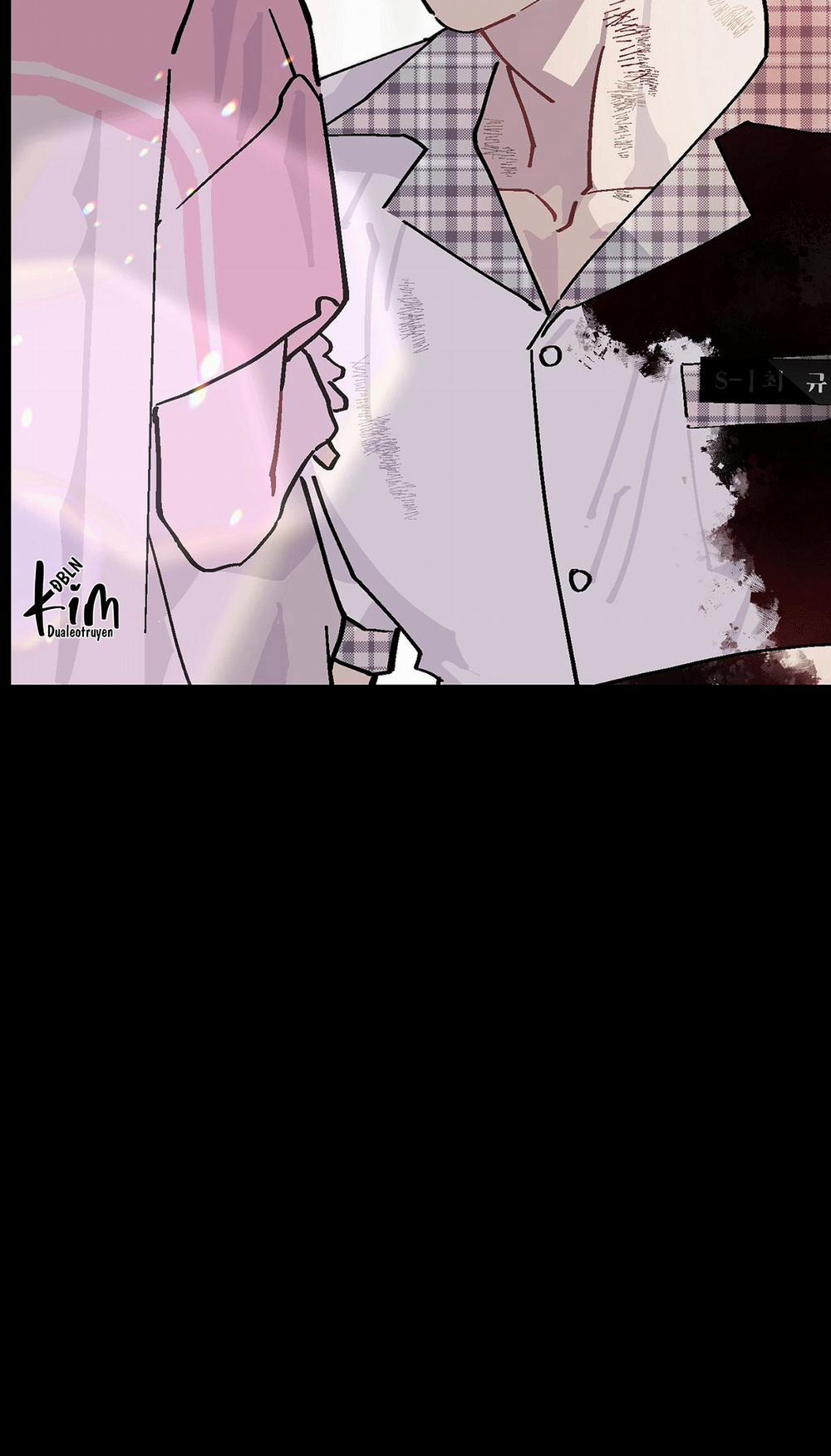 GUIDE ESPER NGẮN 3.7 esperđịnhmệnh 7 trang 66