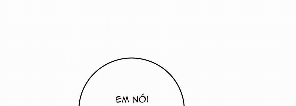 GUIDE ESPER NGẮN 3.7 esperđịnhmệnh 7 trang 7