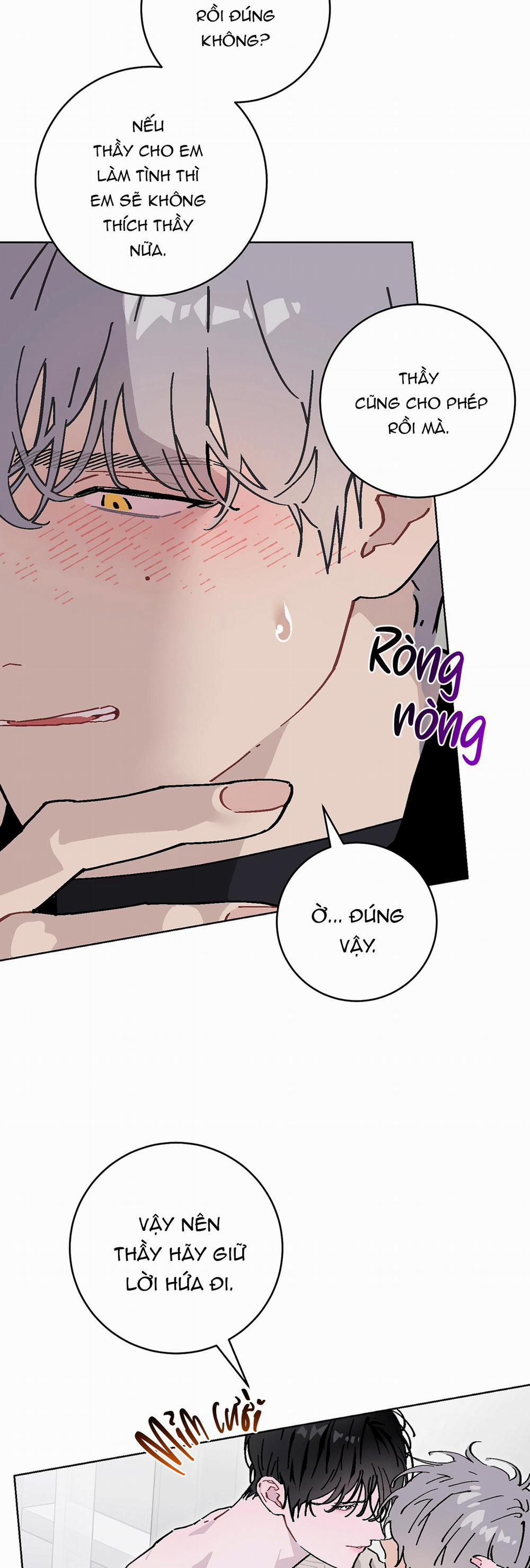 GUIDE ESPER NGẮN 3.7 esperđịnhmệnh 7 trang 8