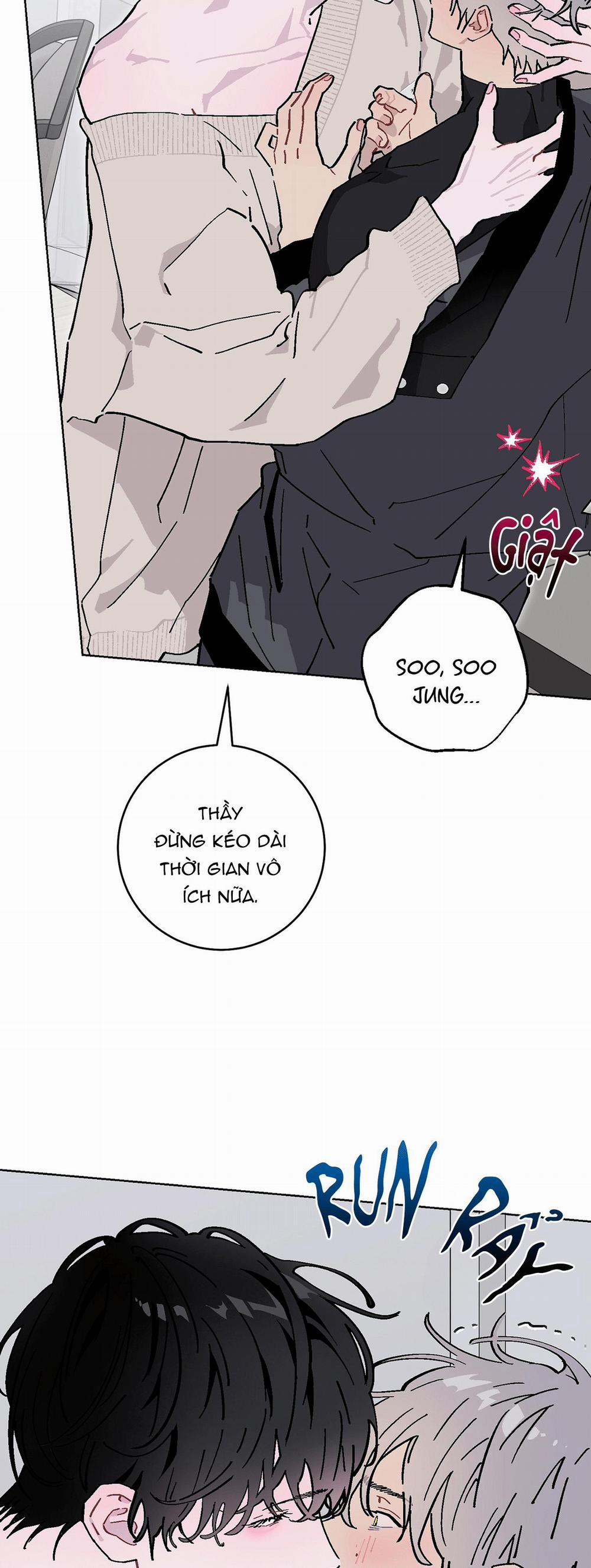 GUIDE ESPER NGẮN 3.7 esperđịnhmệnh 7 trang 9