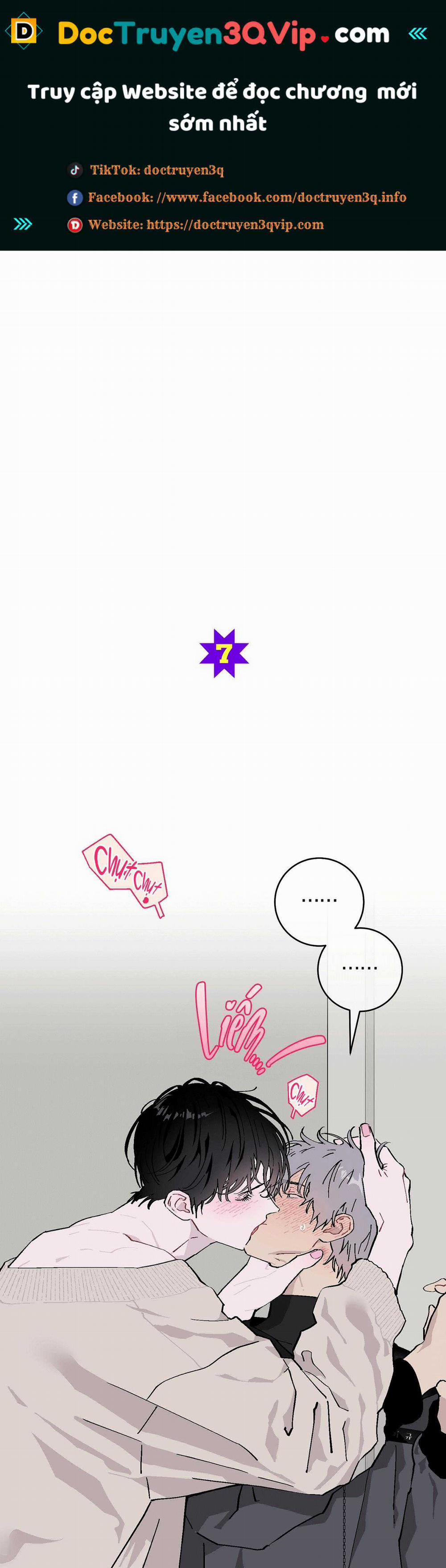 GUIDE ESPER NGẮN 3.7 trang 0