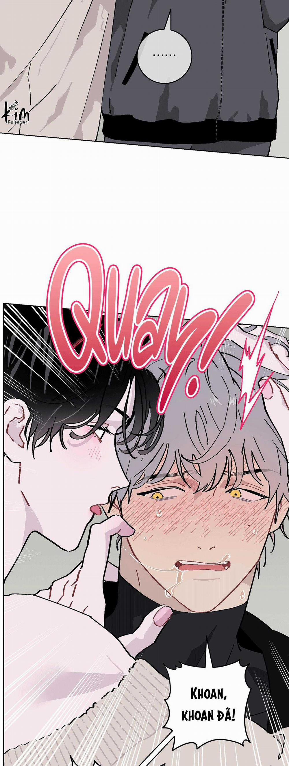 GUIDE ESPER NGẮN 3.7 trang 1