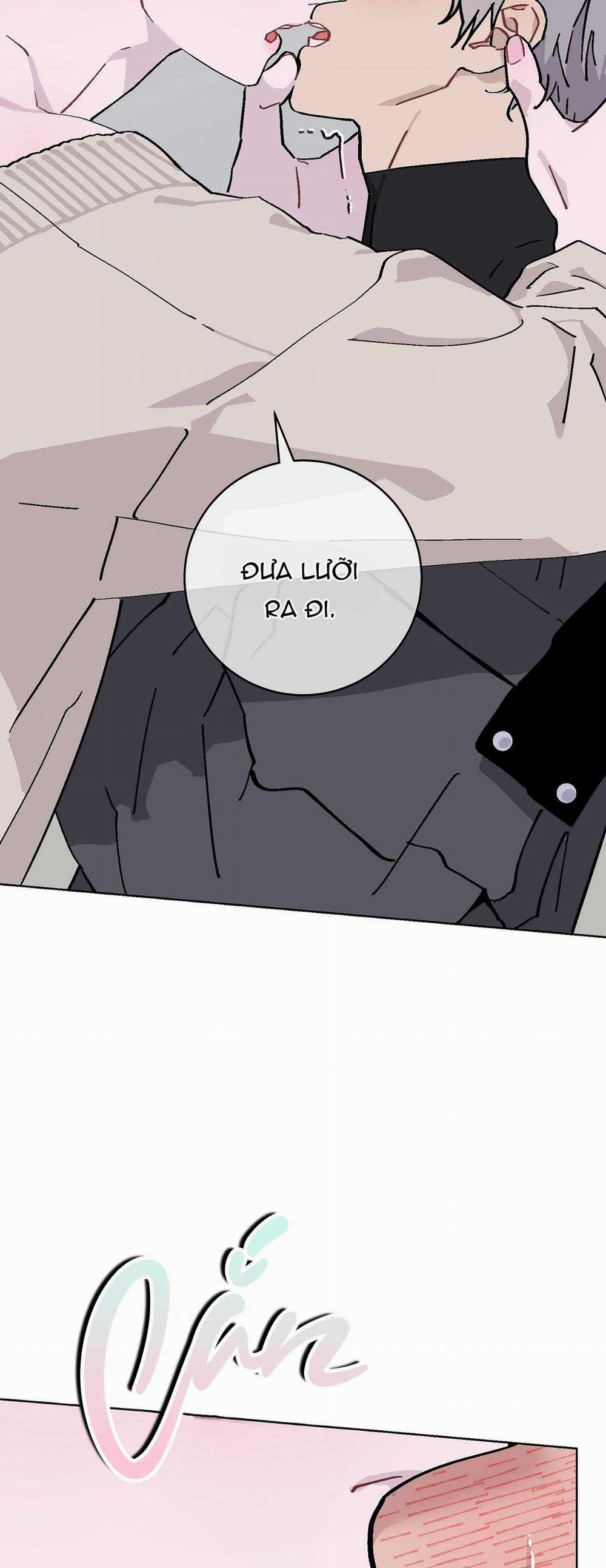 GUIDE ESPER NGẮN 3.7 trang 10