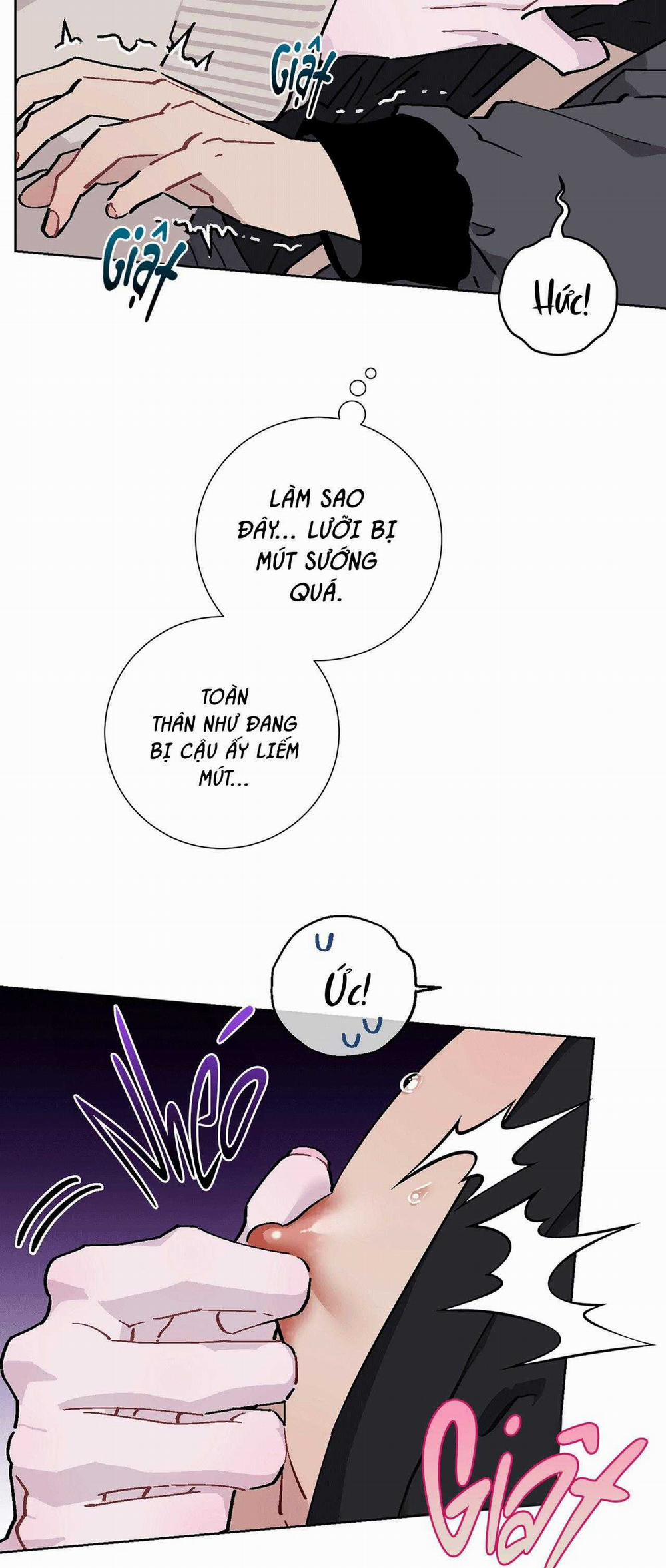 GUIDE ESPER NGẮN 3.7 trang 12