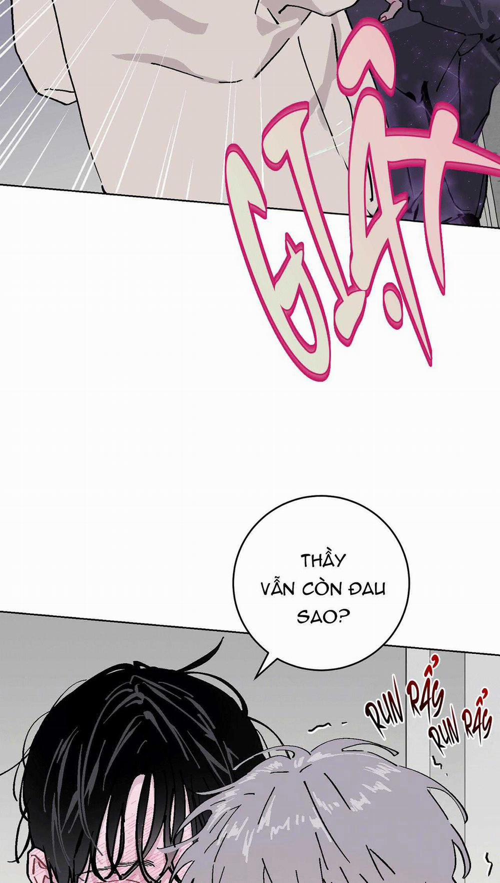 GUIDE ESPER NGẮN 3.7 trang 14