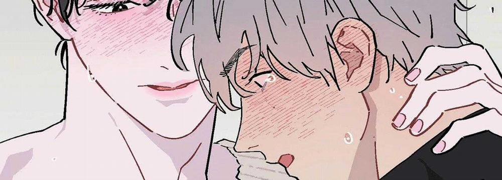 GUIDE ESPER NGẮN 3.7 trang 15