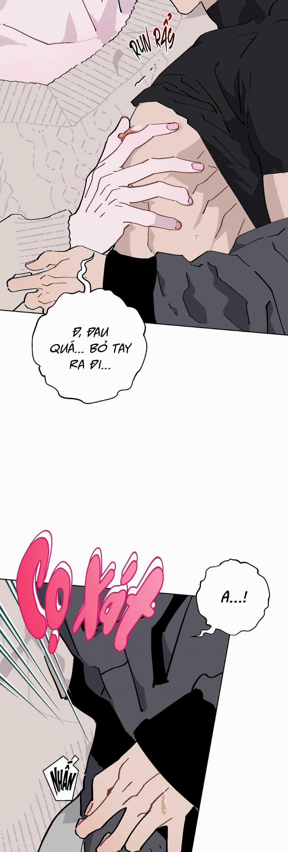 GUIDE ESPER NGẮN 3.7 trang 16