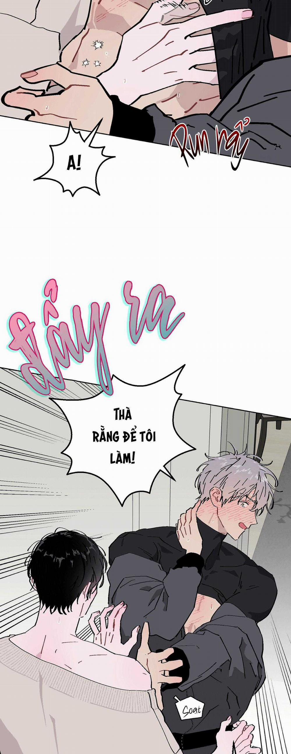 GUIDE ESPER NGẮN 3.7 trang 18