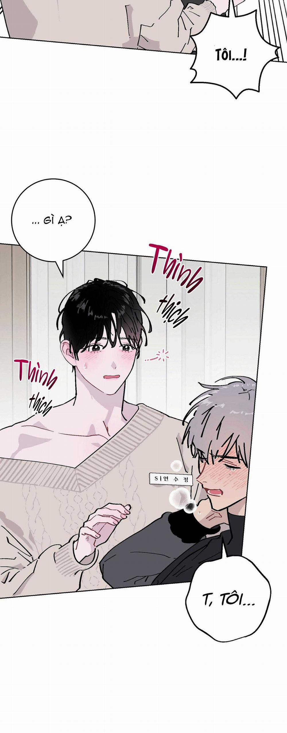 GUIDE ESPER NGẮN 3.7 trang 19