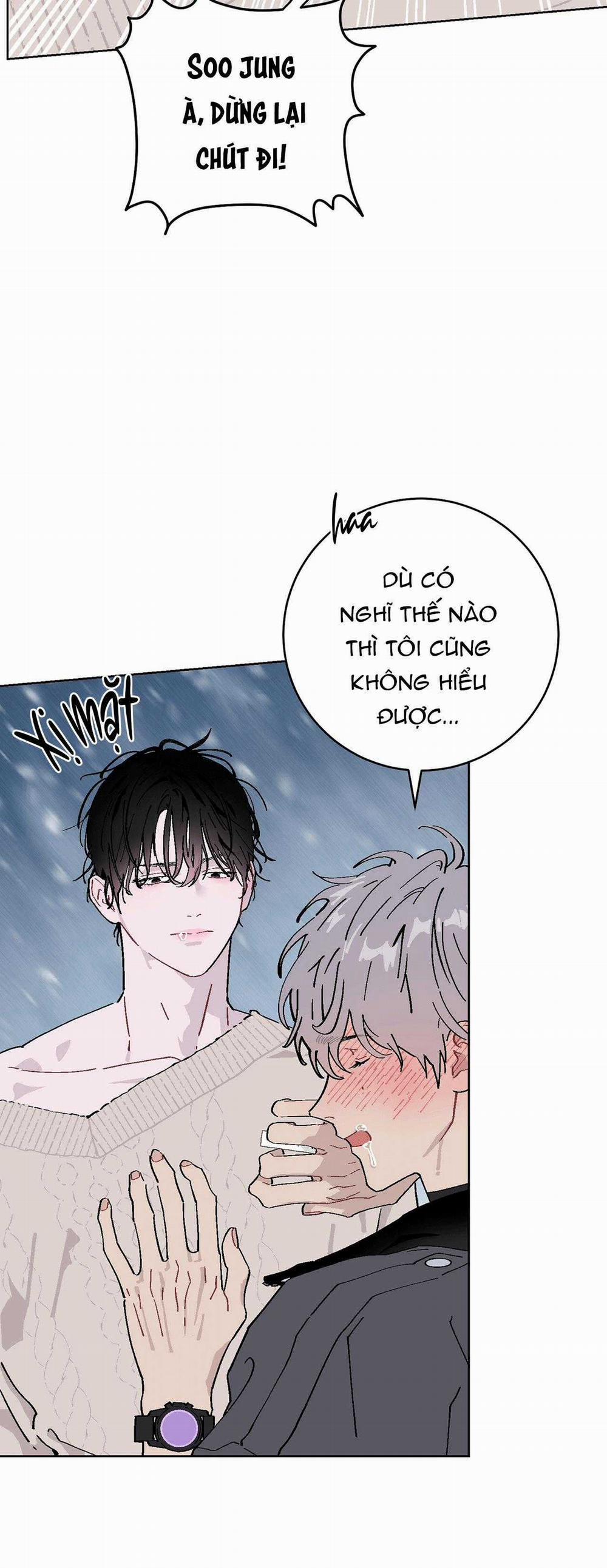 GUIDE ESPER NGẮN 3.7 trang 2