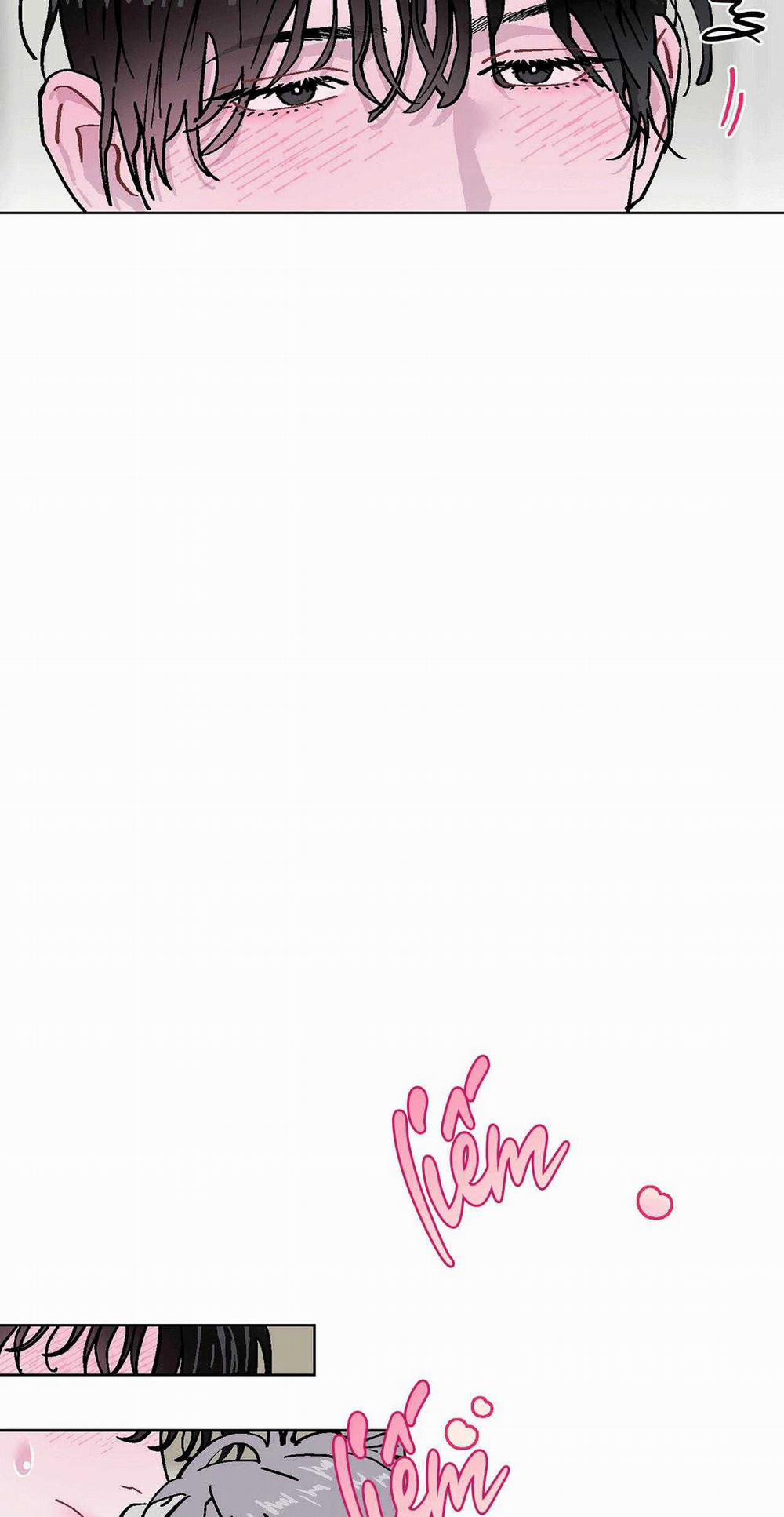 GUIDE ESPER NGẮN 3.7 trang 21