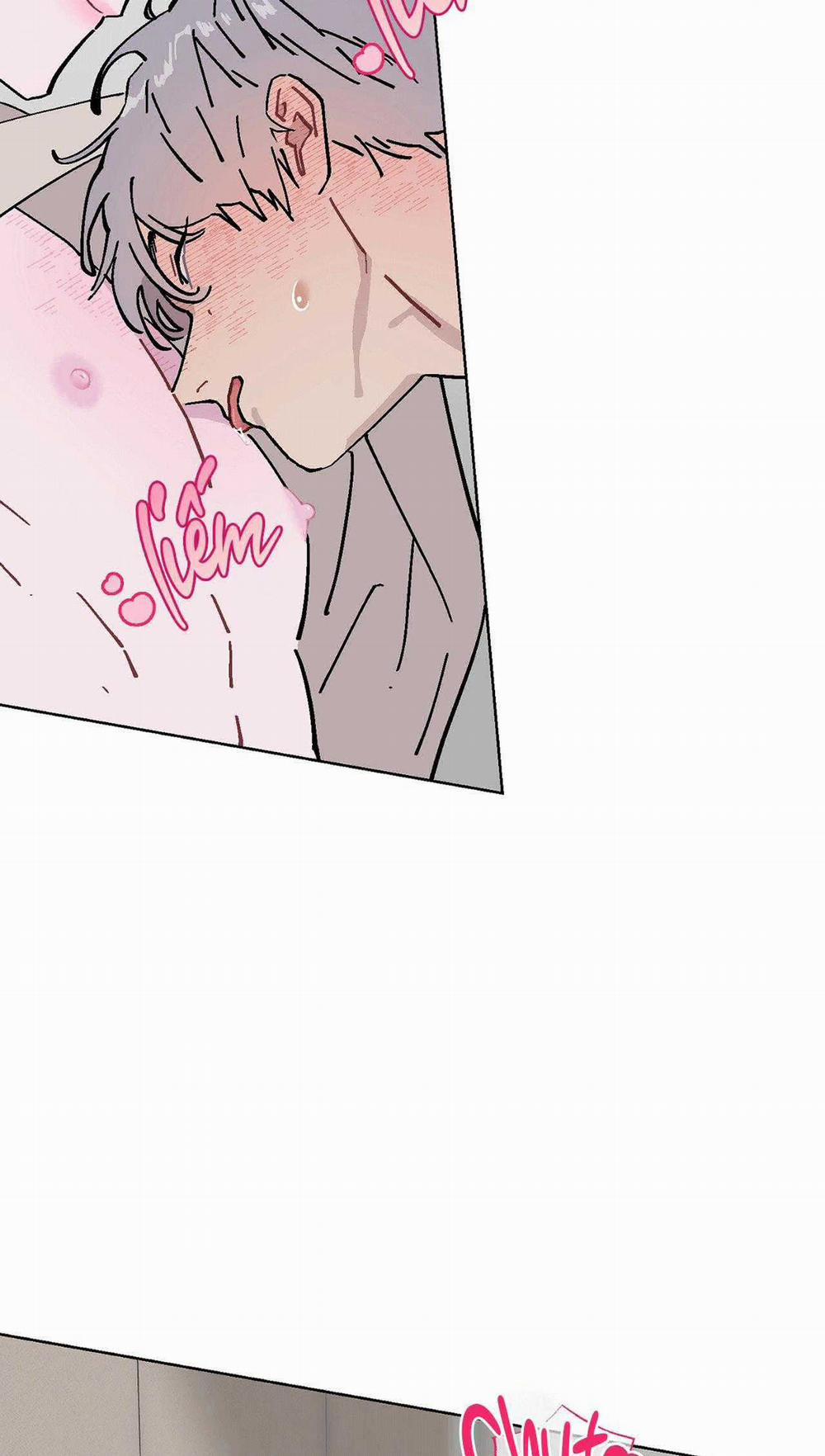 GUIDE ESPER NGẮN 3.7 trang 22