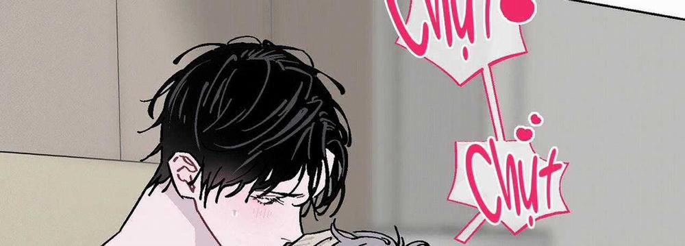 GUIDE ESPER NGẮN 3.7 trang 23