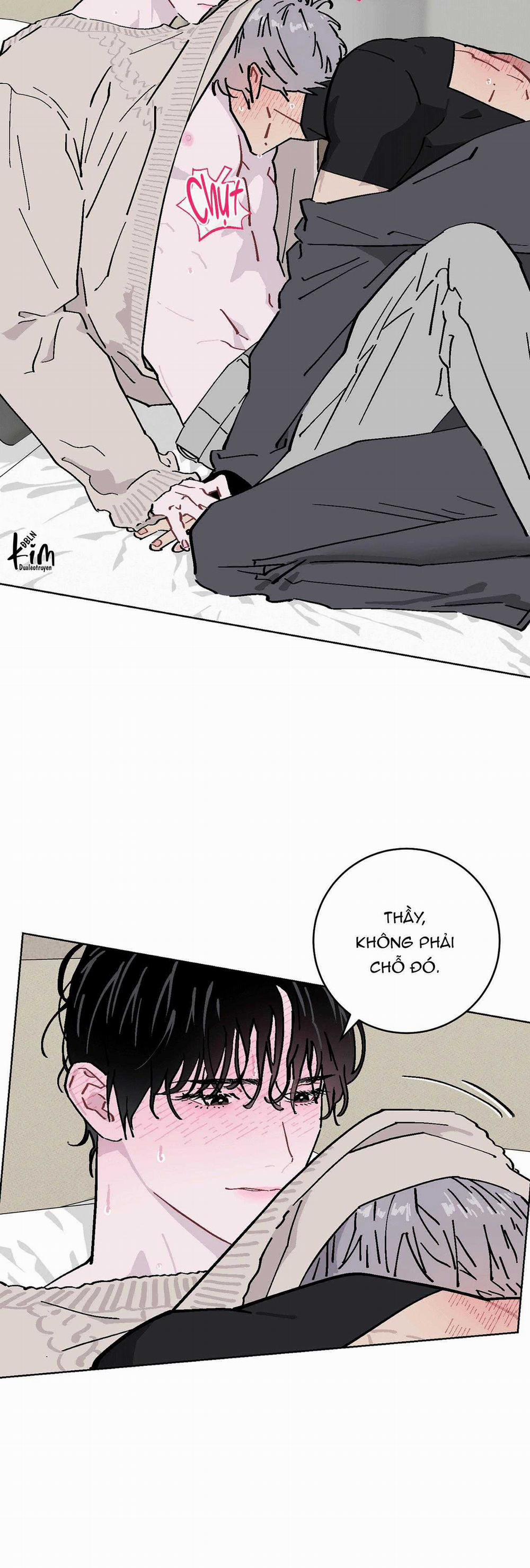 GUIDE ESPER NGẮN 3.7 trang 24