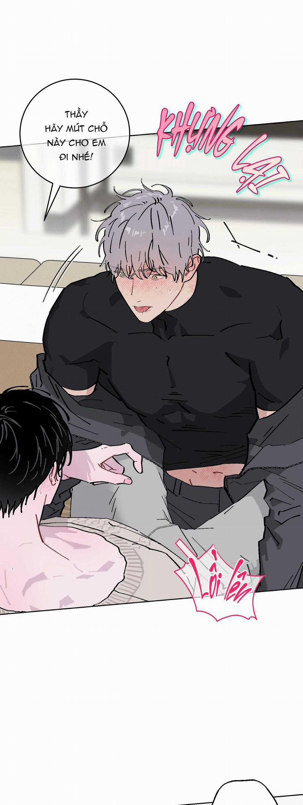 GUIDE ESPER NGẮN 3.7 trang 25