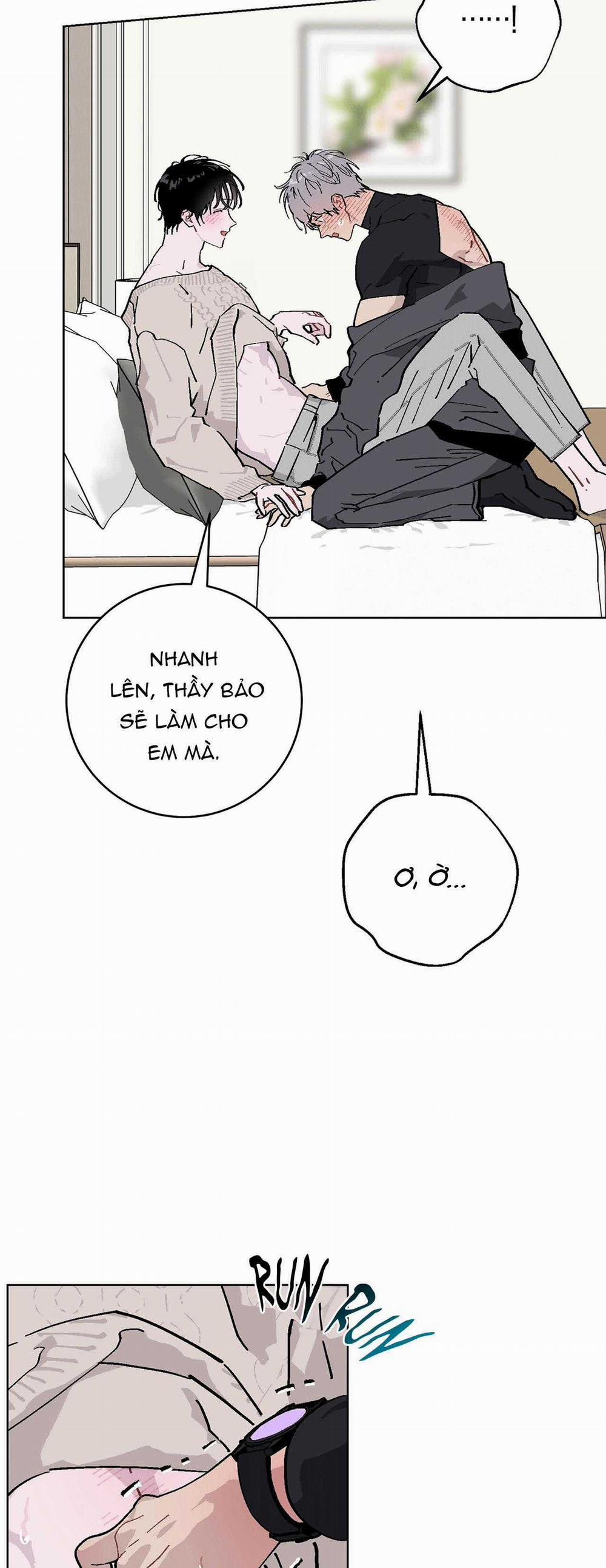 GUIDE ESPER NGẮN 3.7 trang 26