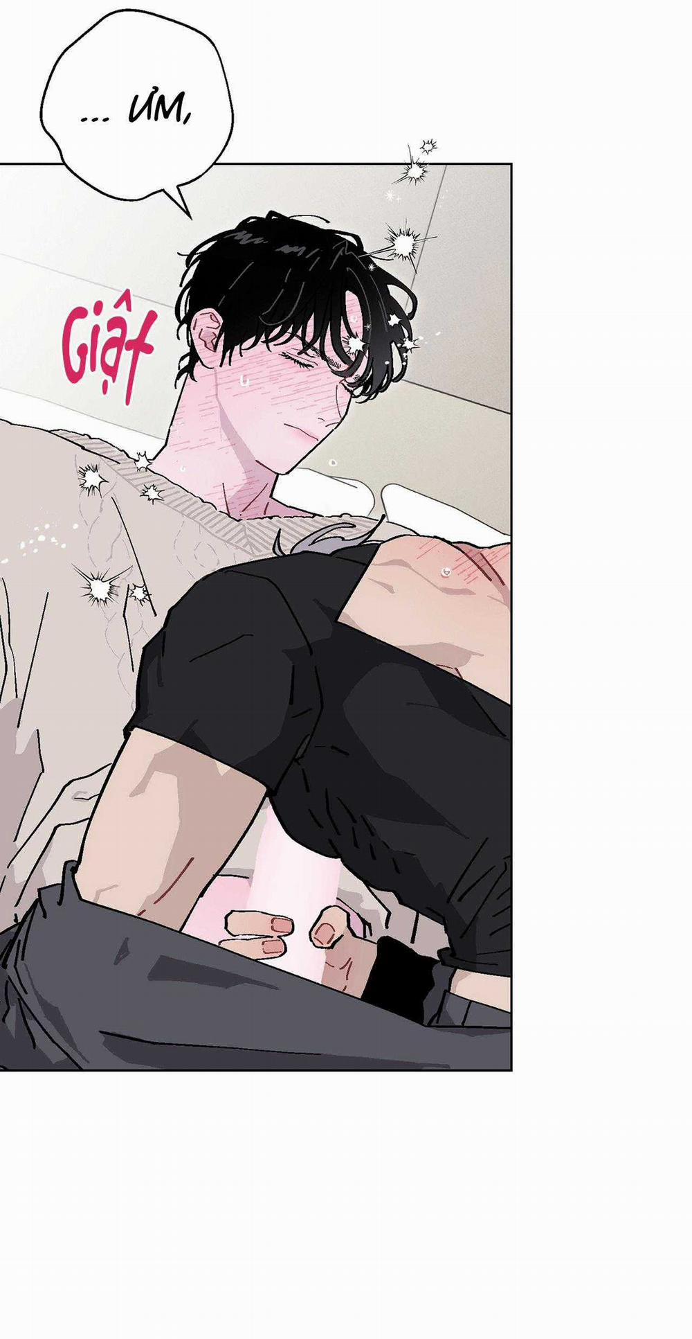 GUIDE ESPER NGẮN 3.7 trang 29