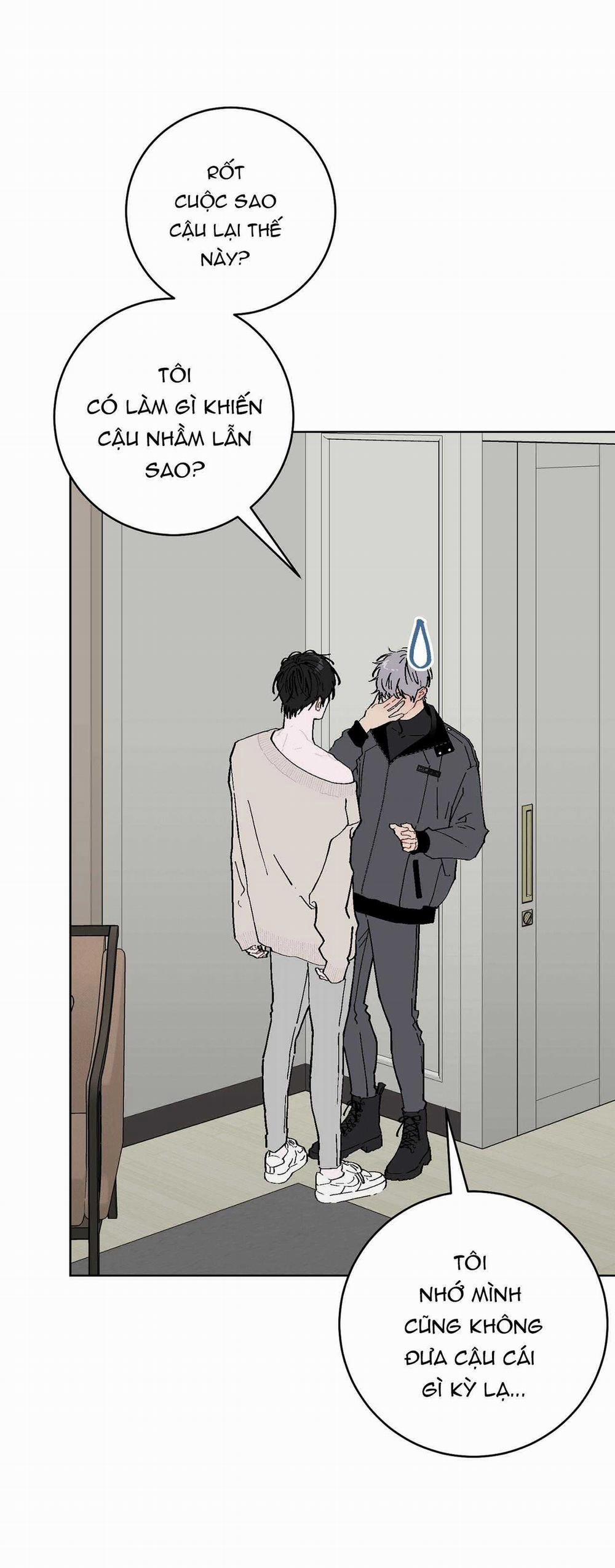 GUIDE ESPER NGẮN 3.7 trang 3