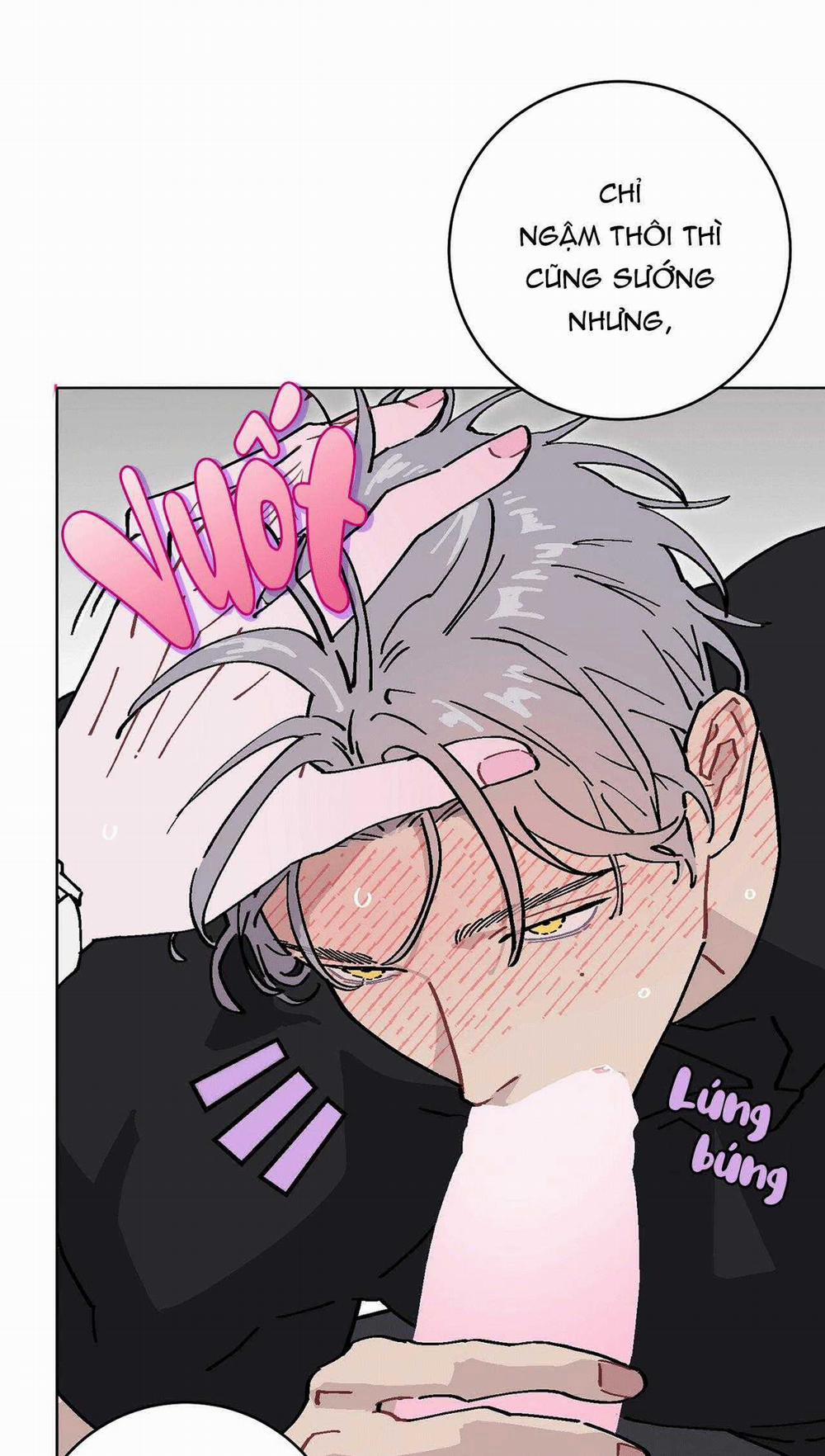 GUIDE ESPER NGẮN 3.7 trang 30