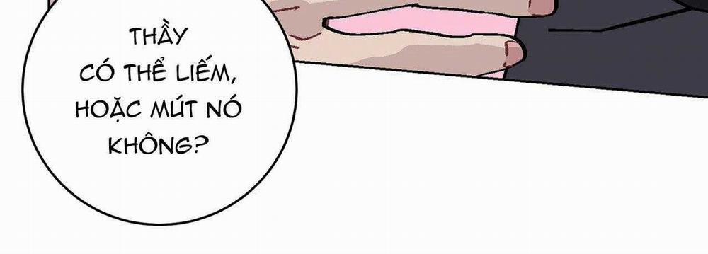 GUIDE ESPER NGẮN 3.7 trang 31