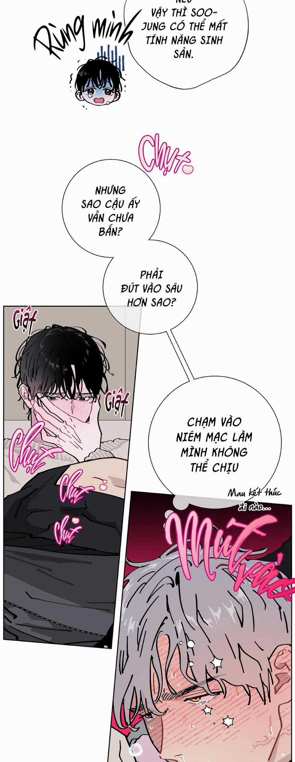 GUIDE ESPER NGẮN 3.7 trang 34