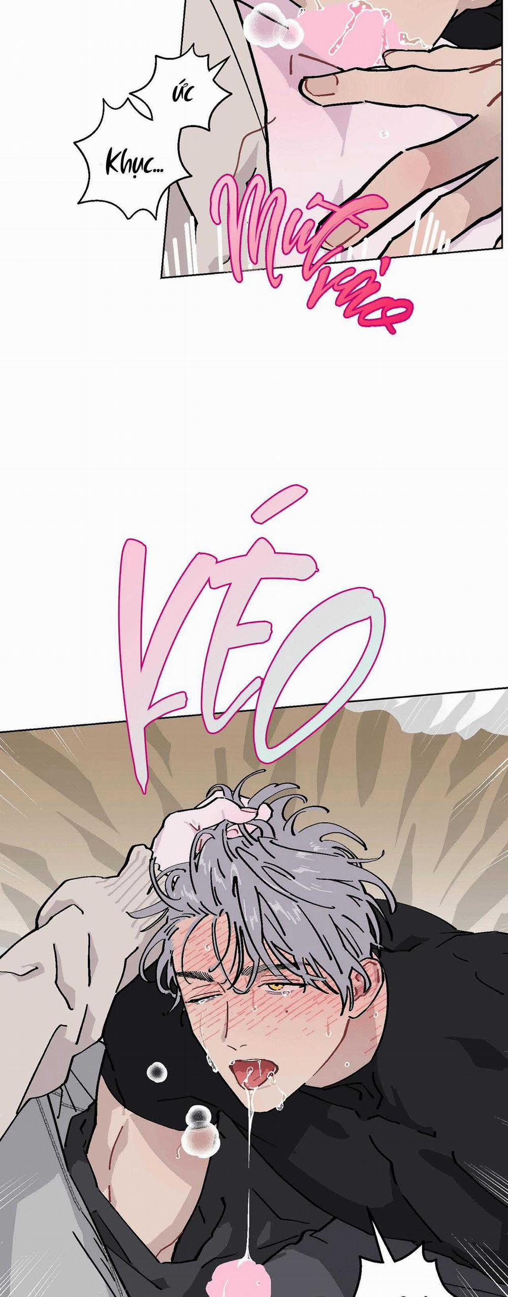 GUIDE ESPER NGẮN 3.7 trang 35