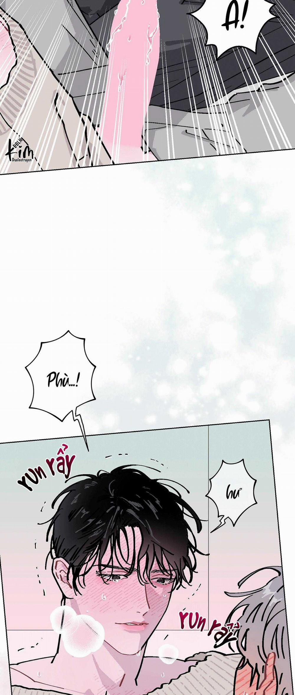 GUIDE ESPER NGẮN 3.7 trang 36