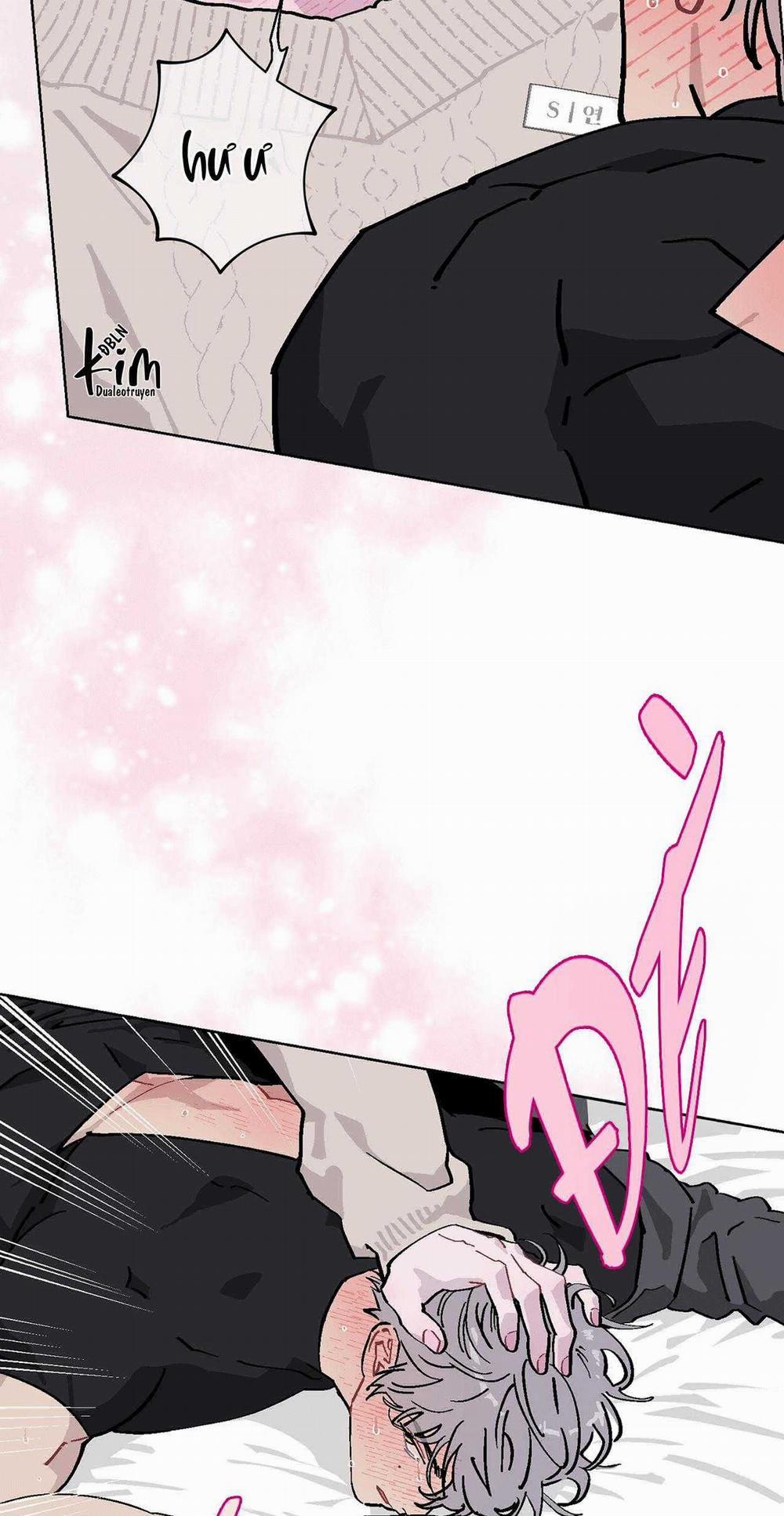 GUIDE ESPER NGẮN 3.7 trang 37