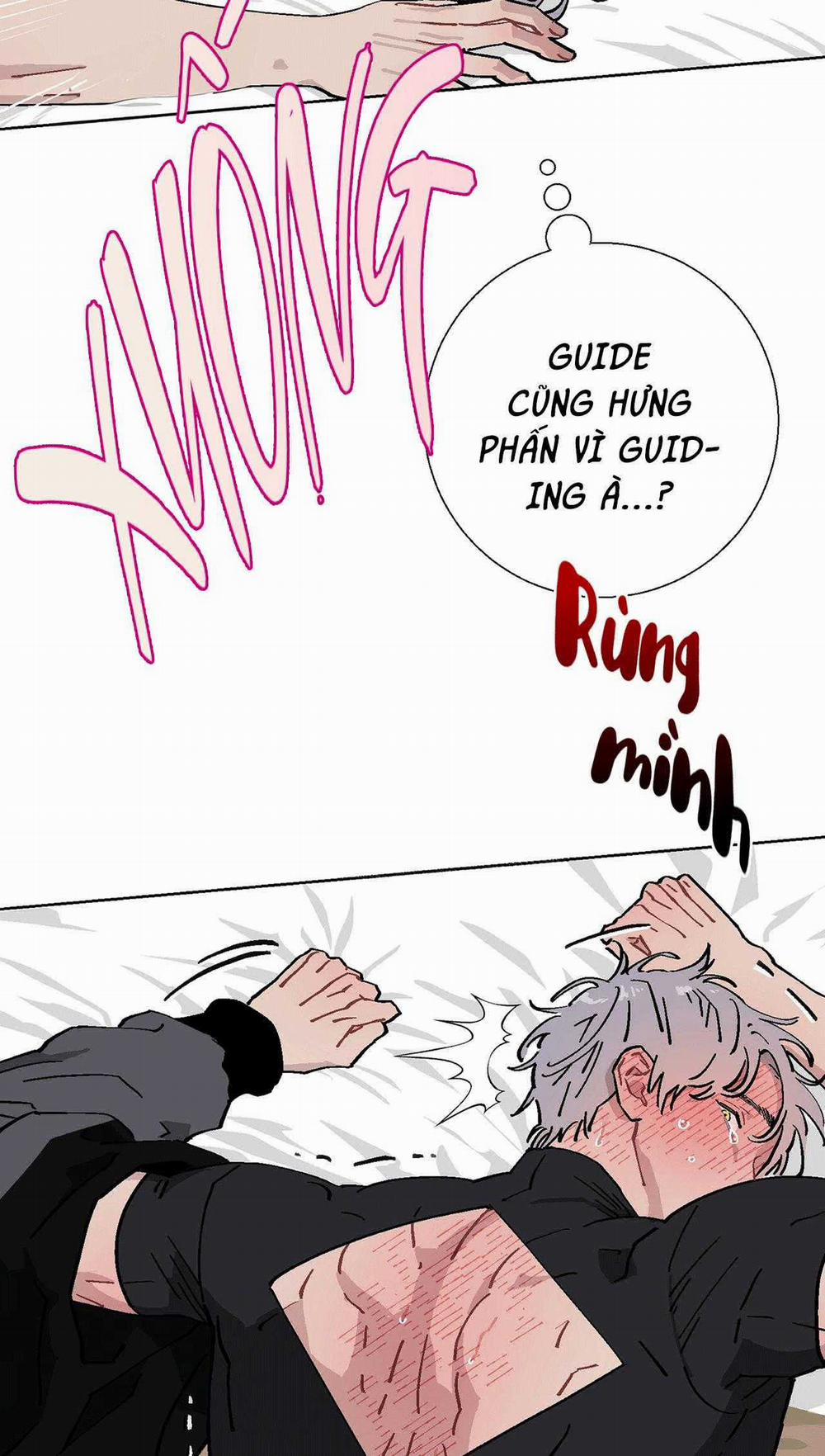 GUIDE ESPER NGẮN 3.7 trang 38