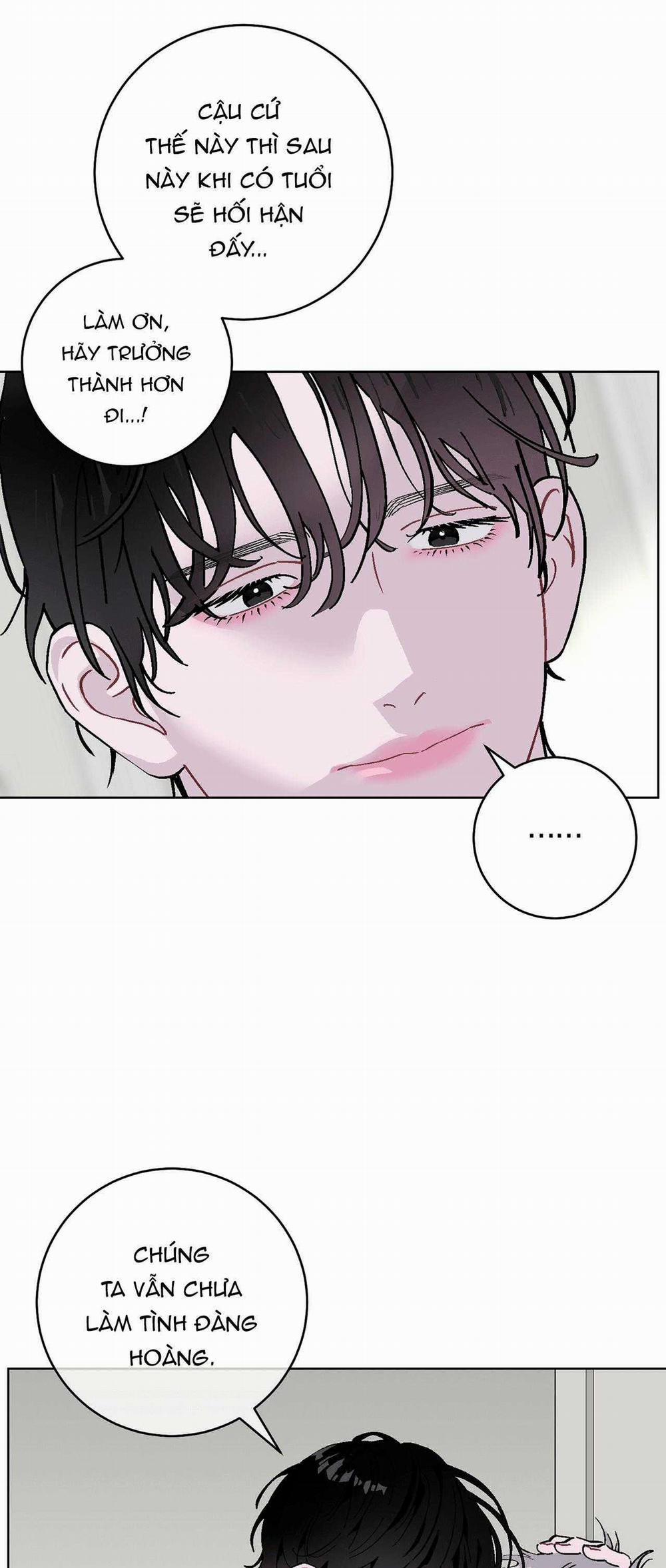 GUIDE ESPER NGẮN 3.7 trang 4