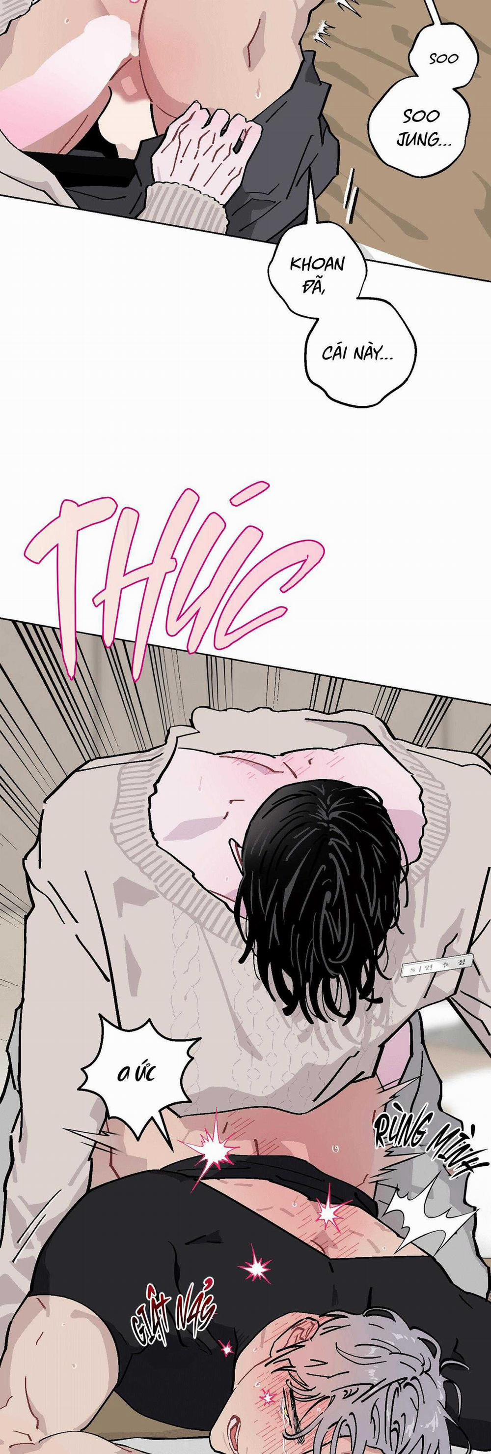 GUIDE ESPER NGẮN 3.7 trang 40