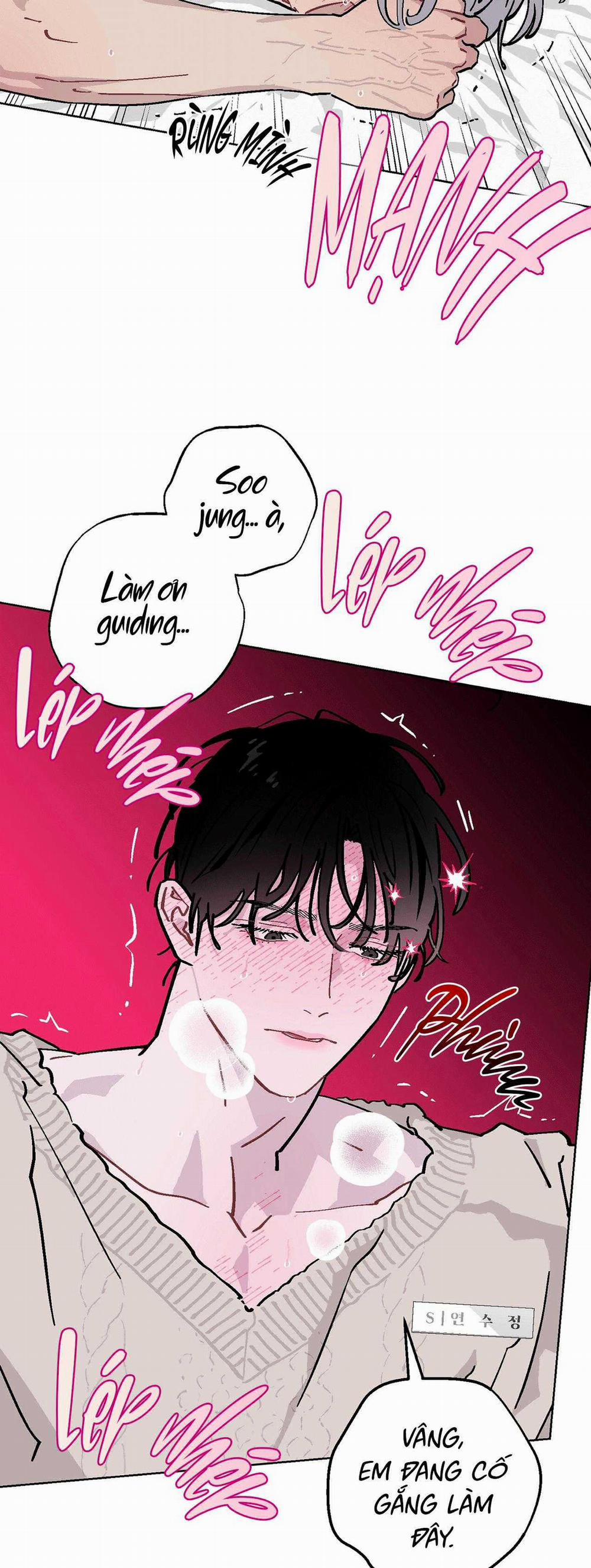 GUIDE ESPER NGẮN 3.7 trang 41