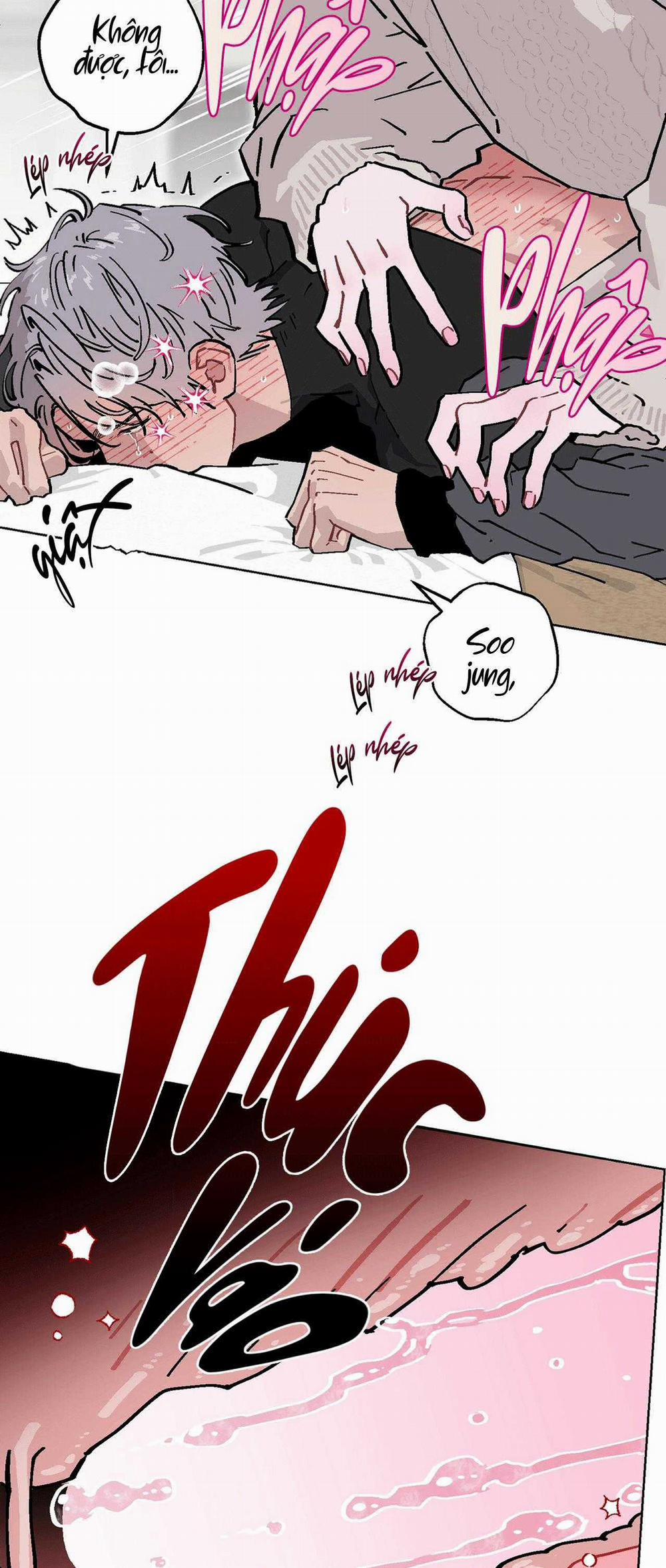 GUIDE ESPER NGẮN 3.7 trang 44