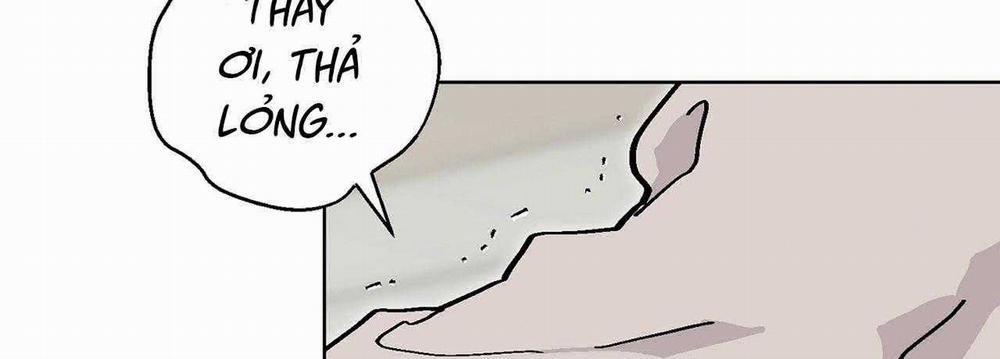 GUIDE ESPER NGẮN 3.7 trang 47