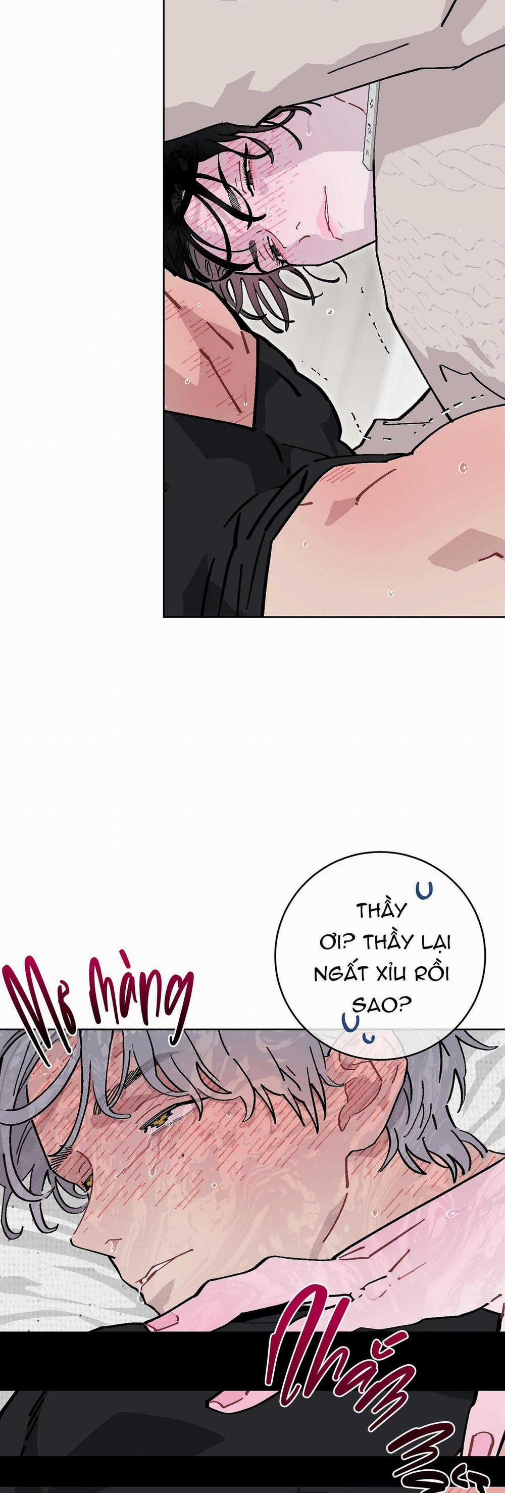 GUIDE ESPER NGẮN 3.7 trang 48