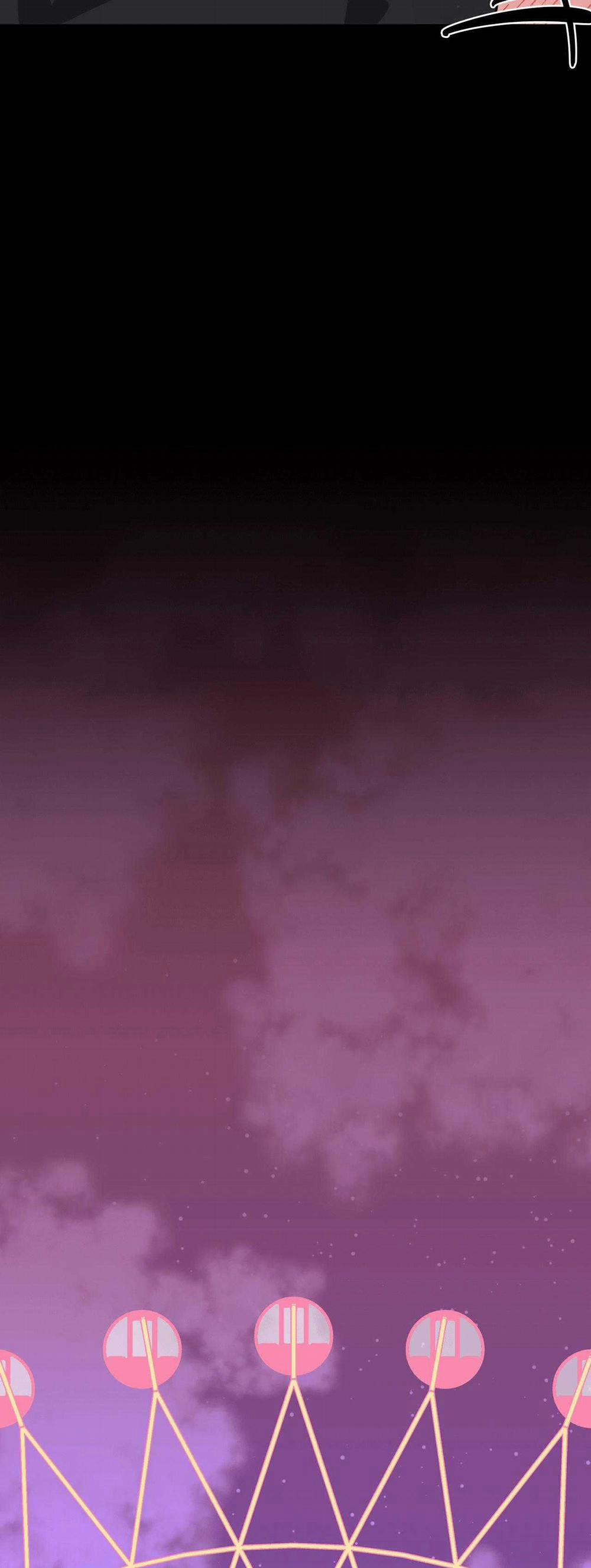 GUIDE ESPER NGẮN 3.7 trang 49