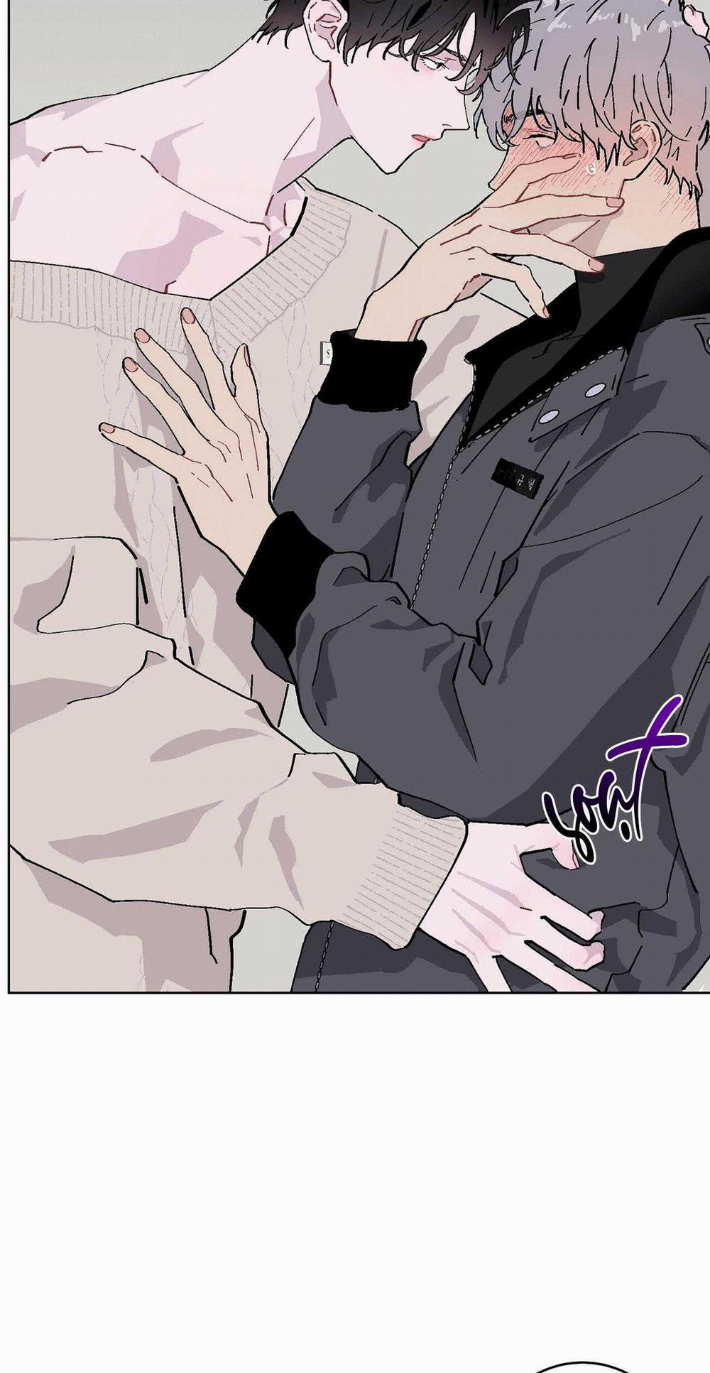 GUIDE ESPER NGẮN 3.7 trang 5