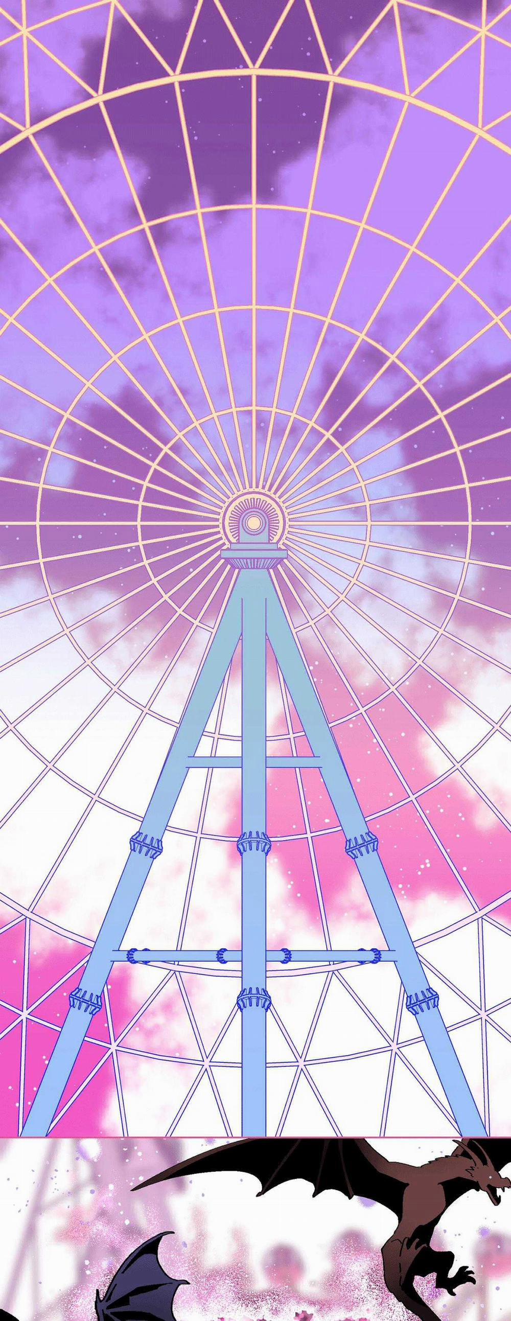 GUIDE ESPER NGẮN 3.7 trang 50