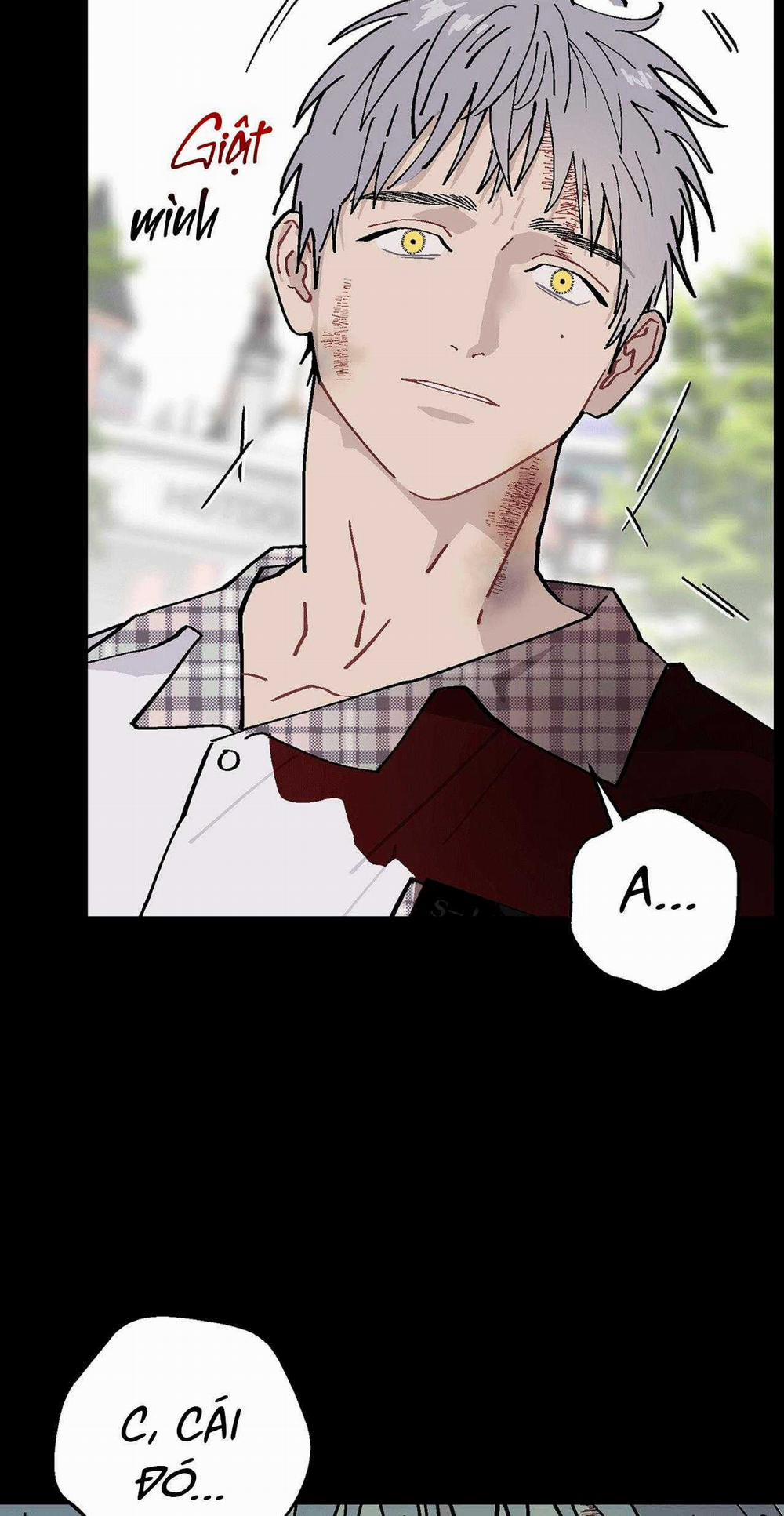 GUIDE ESPER NGẮN 3.7 trang 53